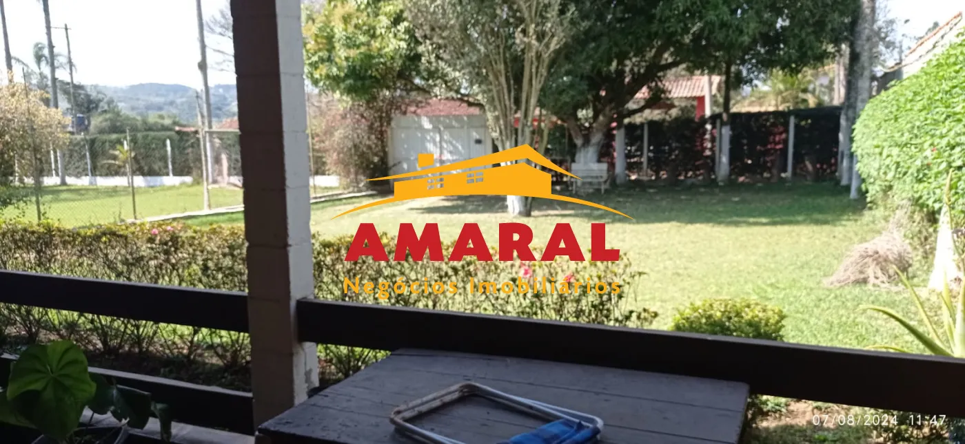 Alugar Rurais / Ch&aacute;cara em Suzano R$ 10.000,00 - Foto 31