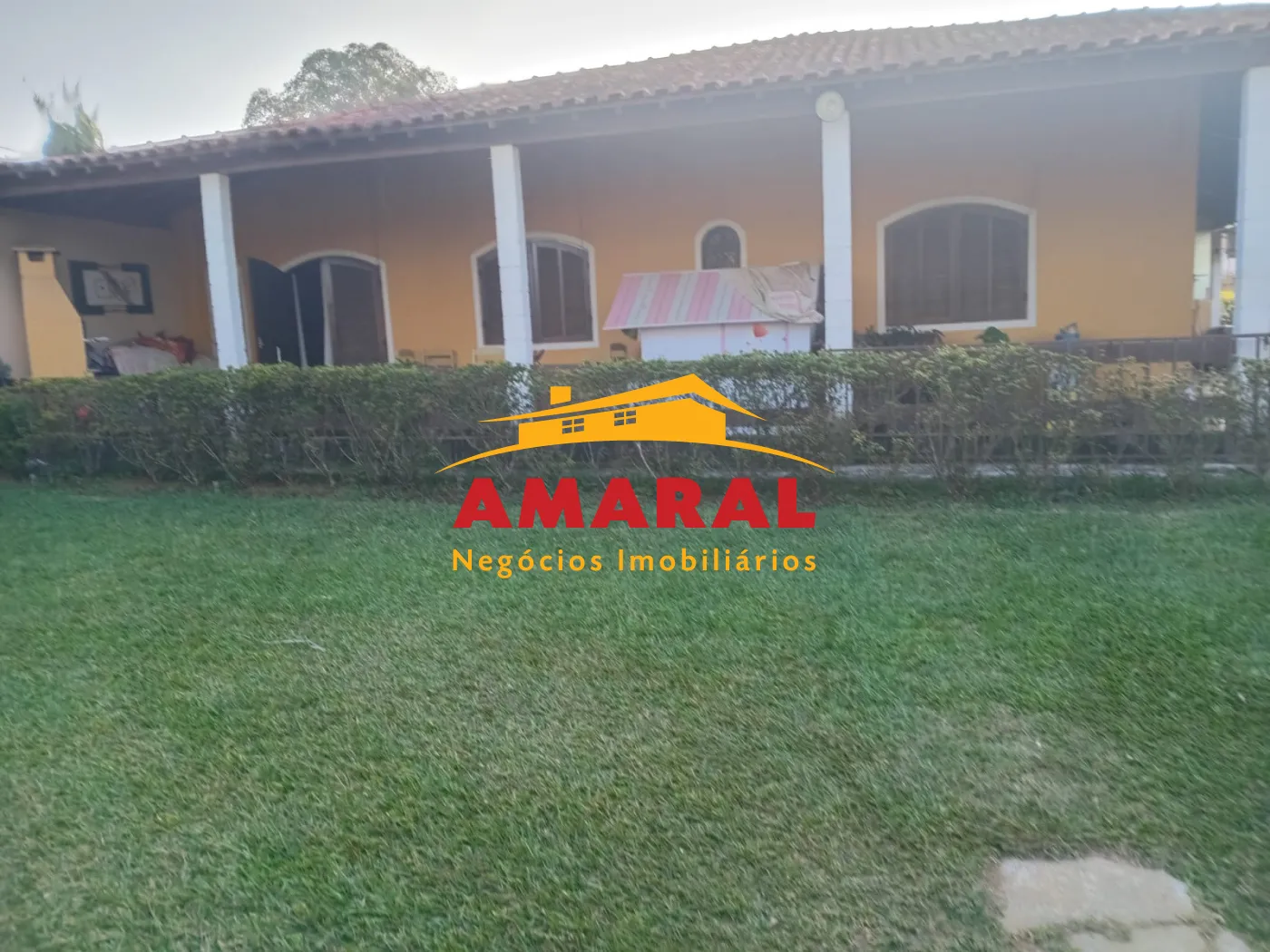 Alugar Rurais / Ch&aacute;cara em Suzano R$ 10.000,00 - Foto 32