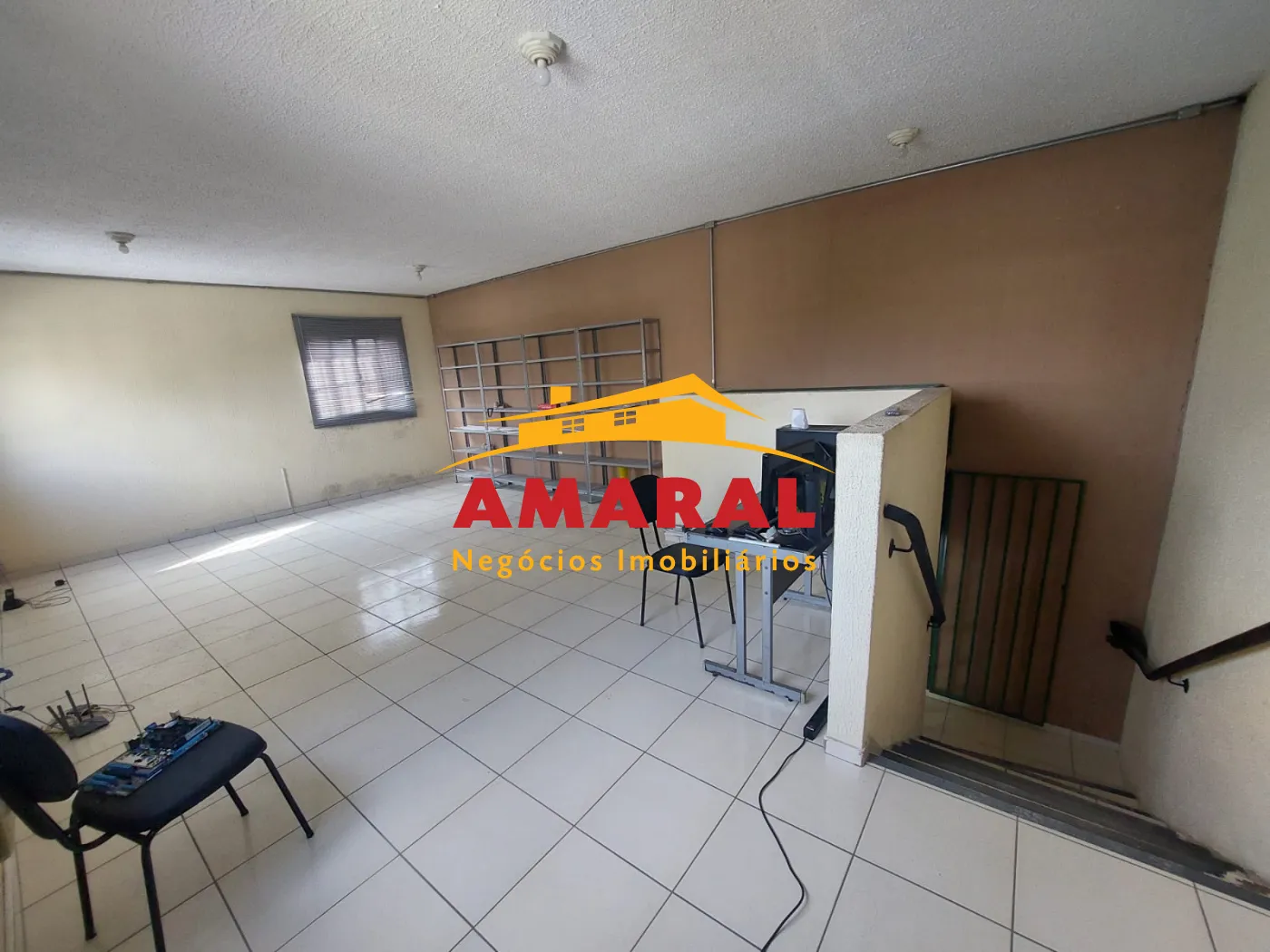 Alugar Comerciais / Galp&atilde;o - Comercial em Suzano R$ 17.000,00 - Foto 13