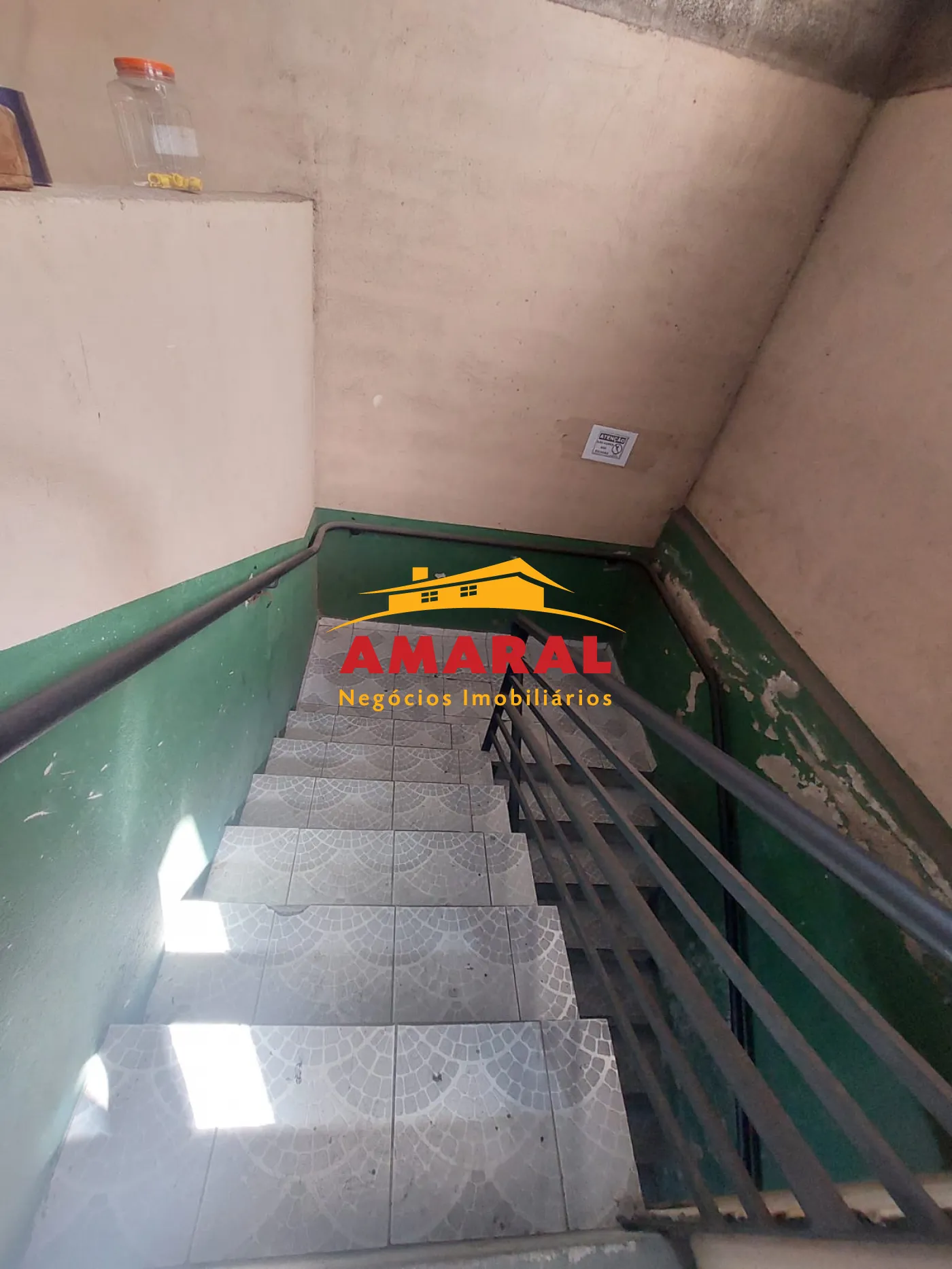 Alugar Comerciais / Galp&atilde;o - Comercial em Suzano R$ 17.000,00 - Foto 5