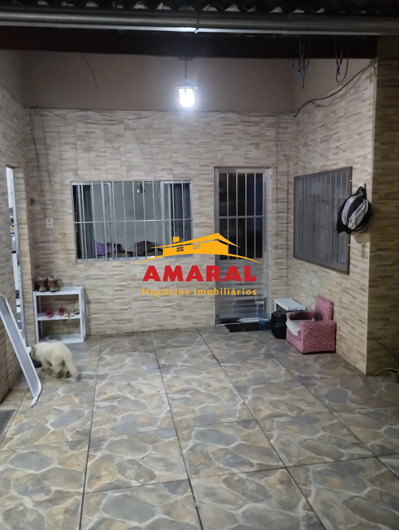 Comprar Casas / T&eacute;rrea em Suzano R$ 350.000,00 - Foto 2