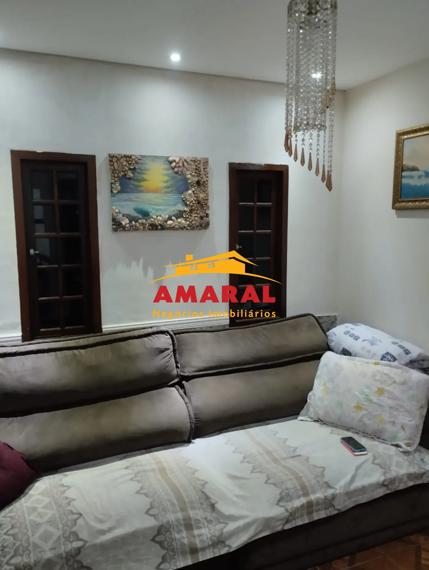 Comprar Casas / T&eacute;rrea em Suzano R$ 350.000,00 - Foto 4