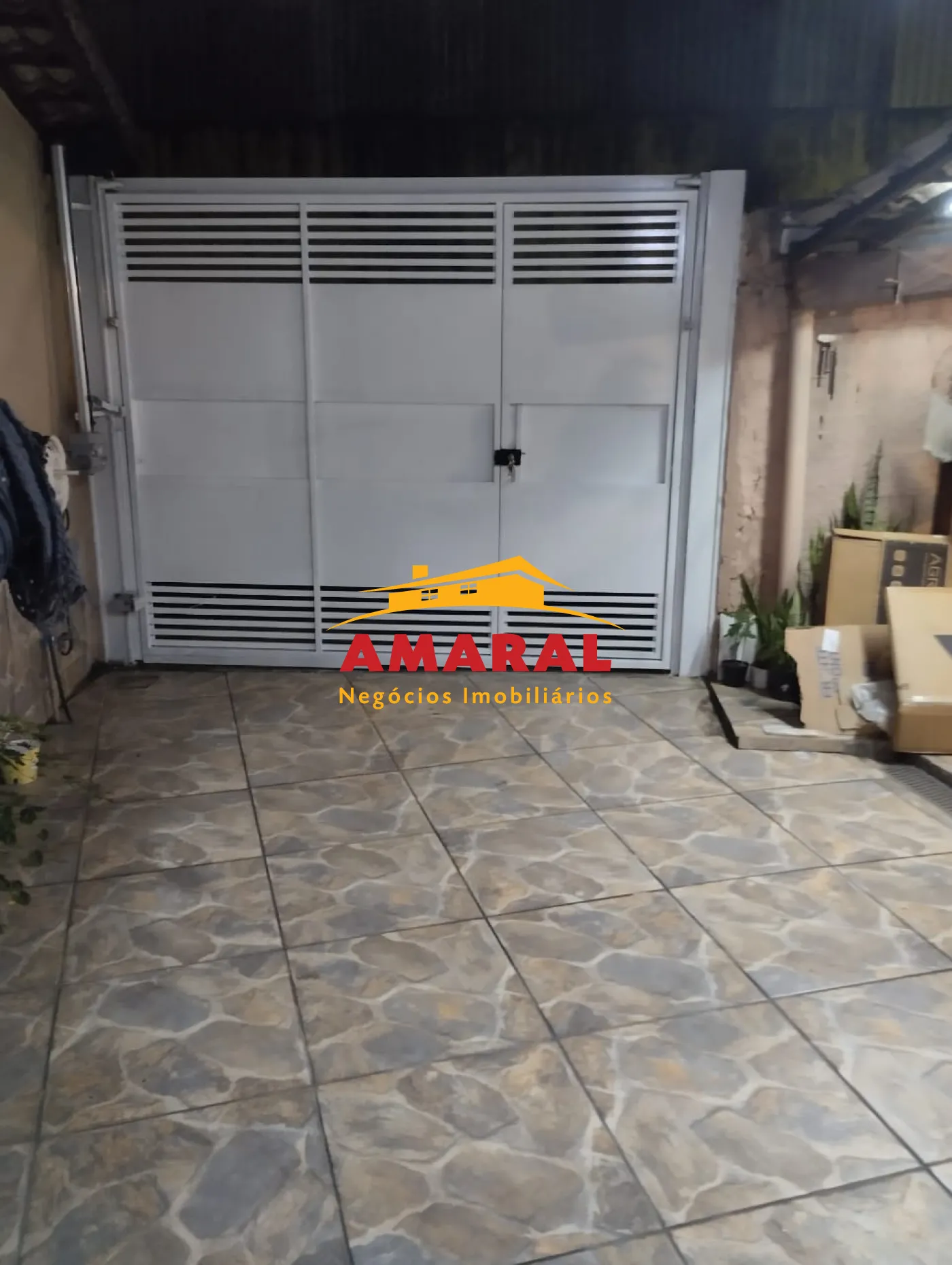 Comprar Casas / T&eacute;rrea em Suzano R$ 350.000,00 - Foto 3