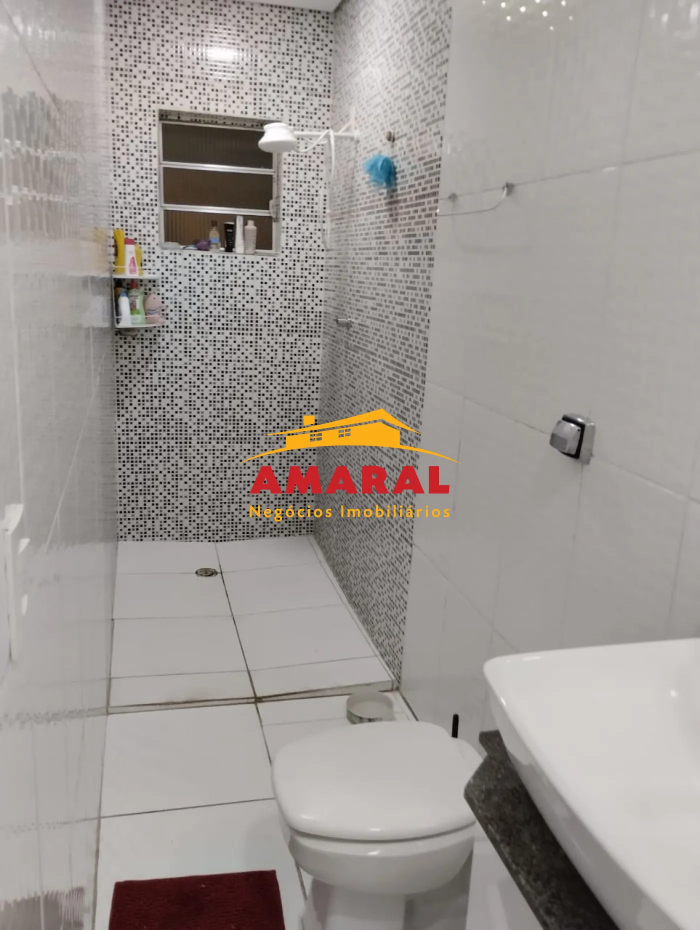 Comprar Casas / T&eacute;rrea em Suzano R$ 350.000,00 - Foto 8