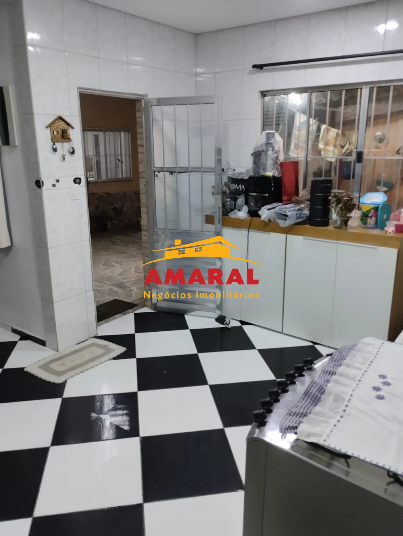 Comprar Casas / T&eacute;rrea em Suzano R$ 350.000,00 - Foto 5