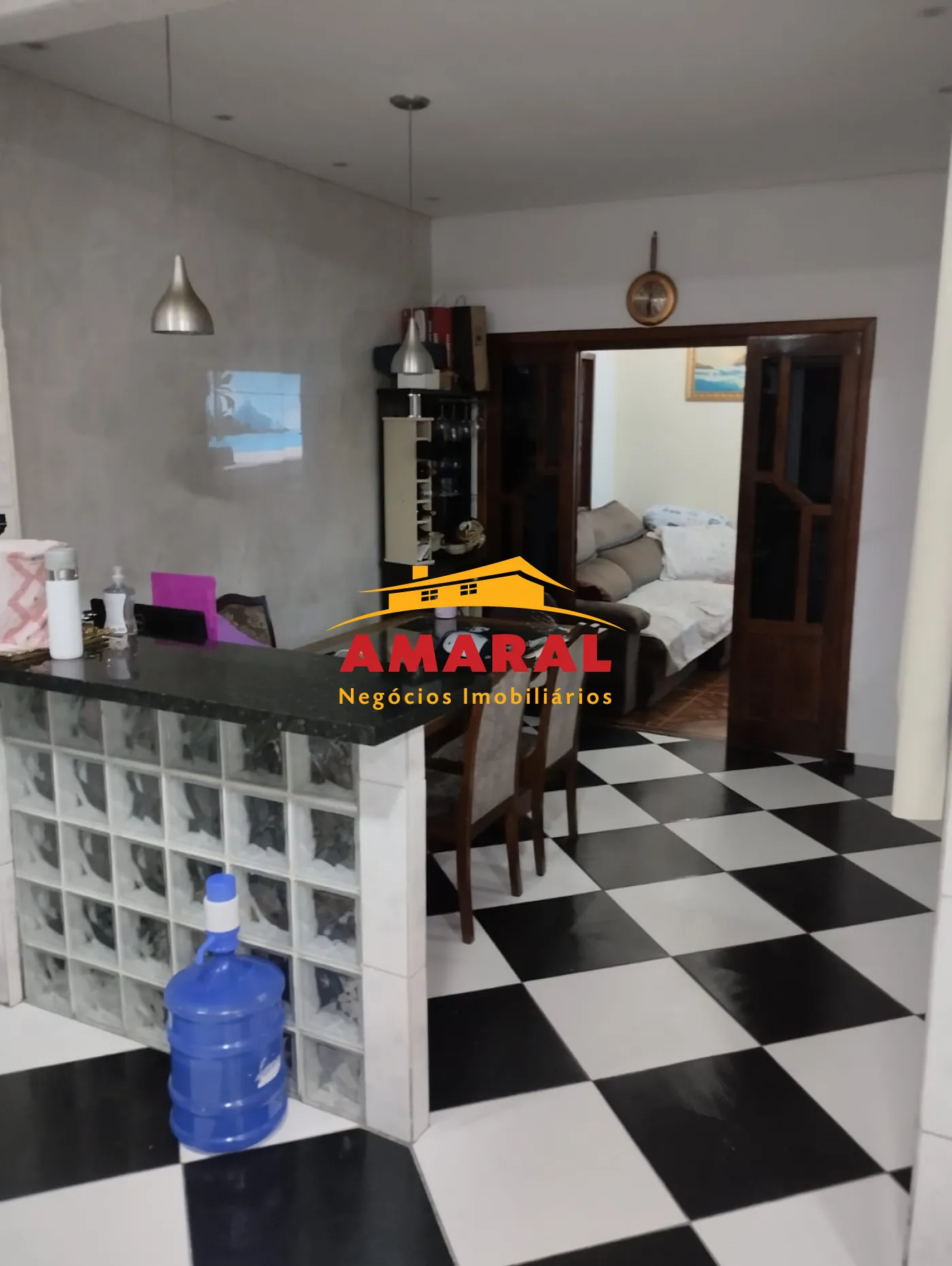 Comprar Casas / T&eacute;rrea em Suzano R$ 350.000,00 - Foto 7
