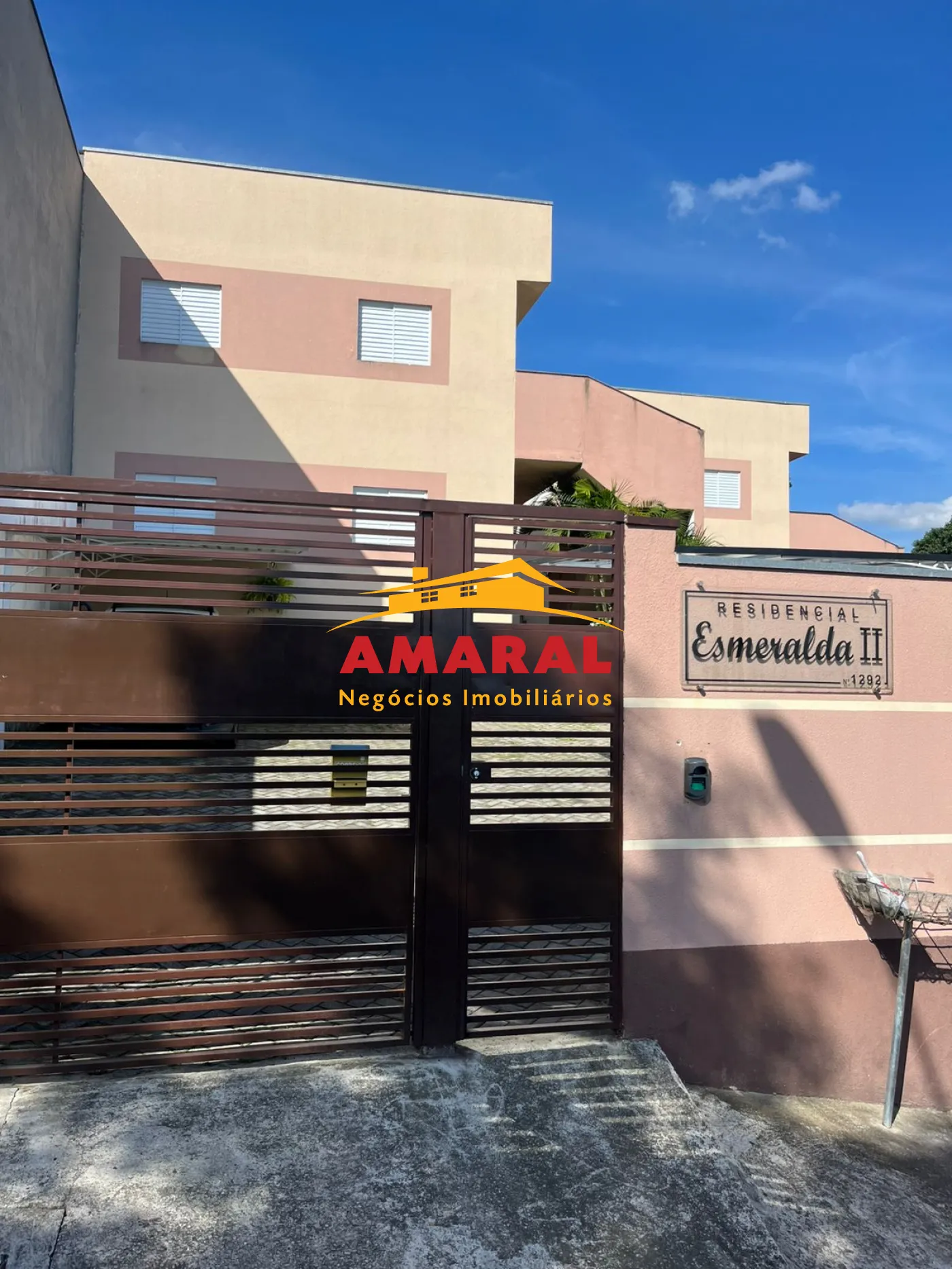 Alugar Casas / Condom&iacute;nio em Mogi das Cruzes R$ 1.500,00 - Foto 2