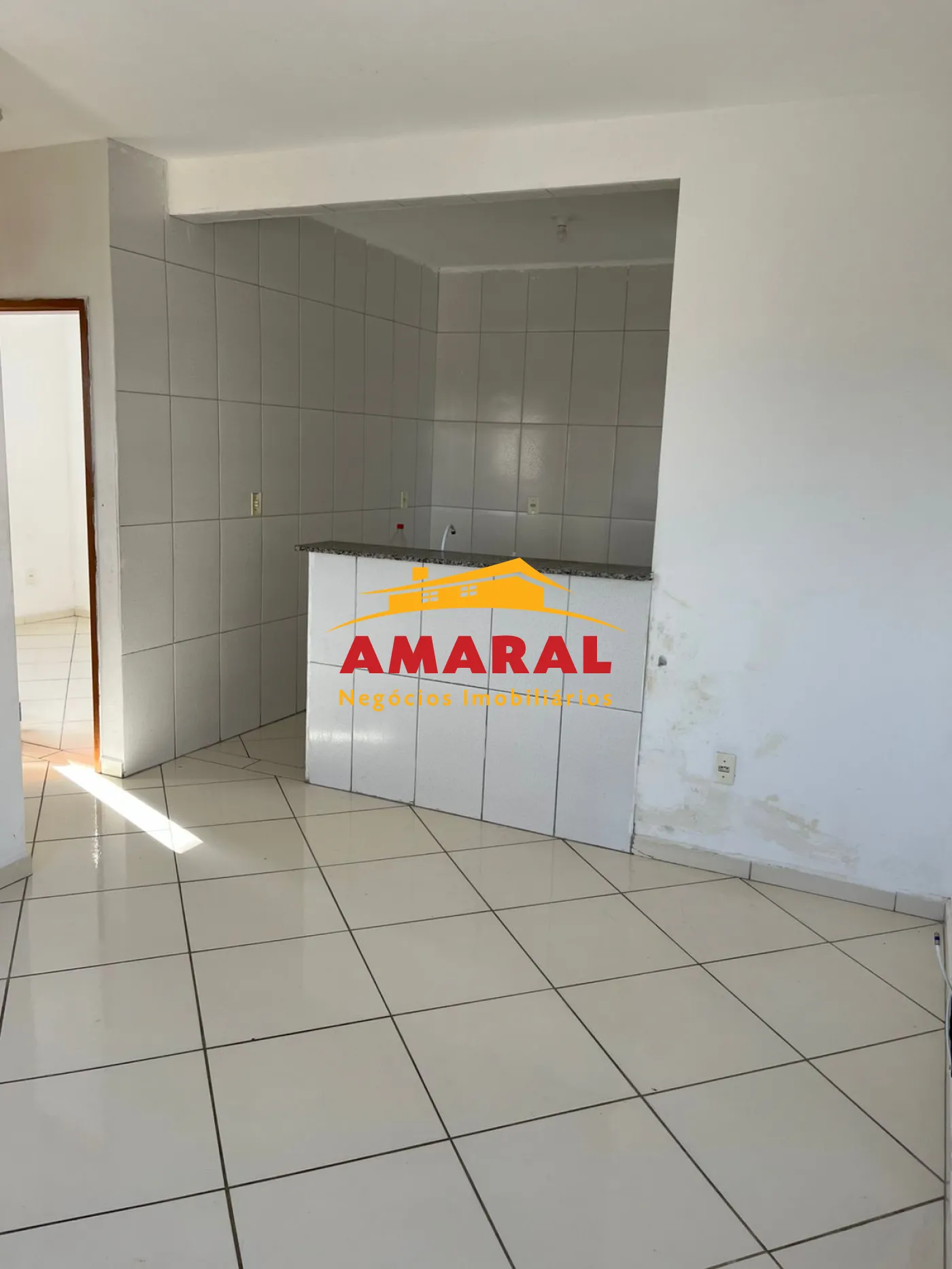 Alugar Casas / Condom&iacute;nio em Mogi das Cruzes R$ 1.500,00 - Foto 5