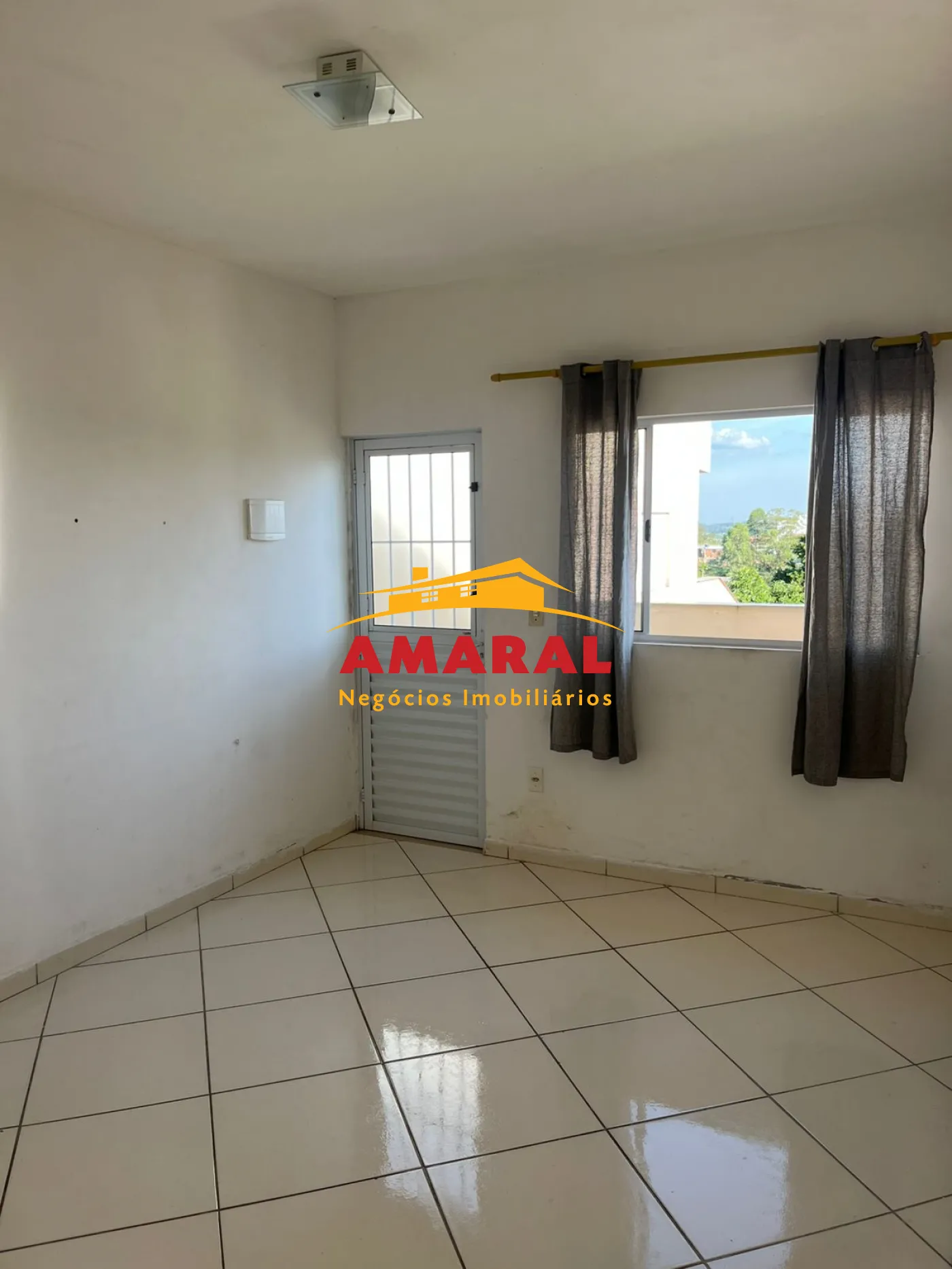 Alugar Casas / Condom&iacute;nio em Mogi das Cruzes R$ 1.500,00 - Foto 7