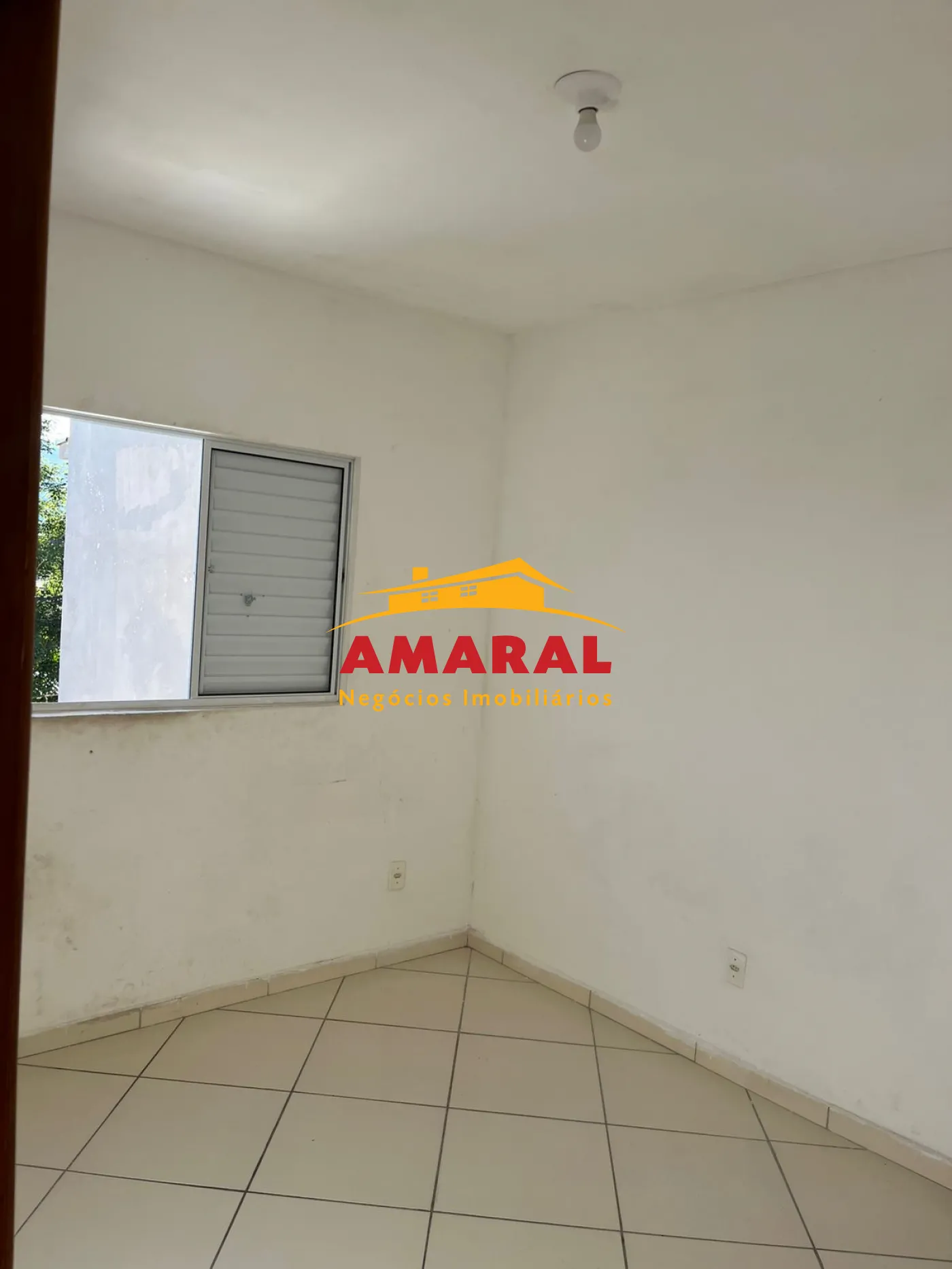 Alugar Casas / Condom&iacute;nio em Mogi das Cruzes R$ 1.500,00 - Foto 8