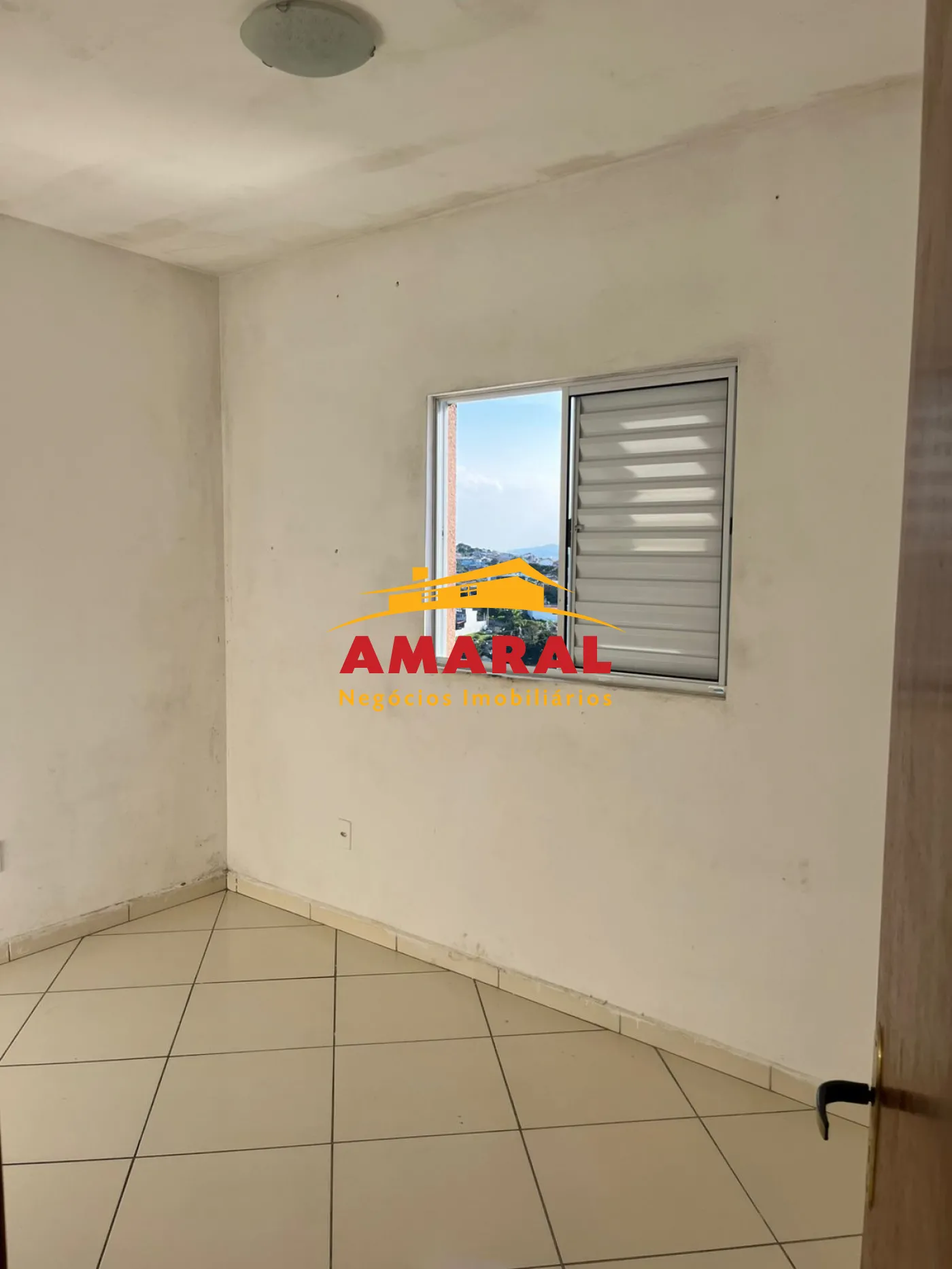 Alugar Casas / Condom&iacute;nio em Mogi das Cruzes R$ 1.500,00 - Foto 9