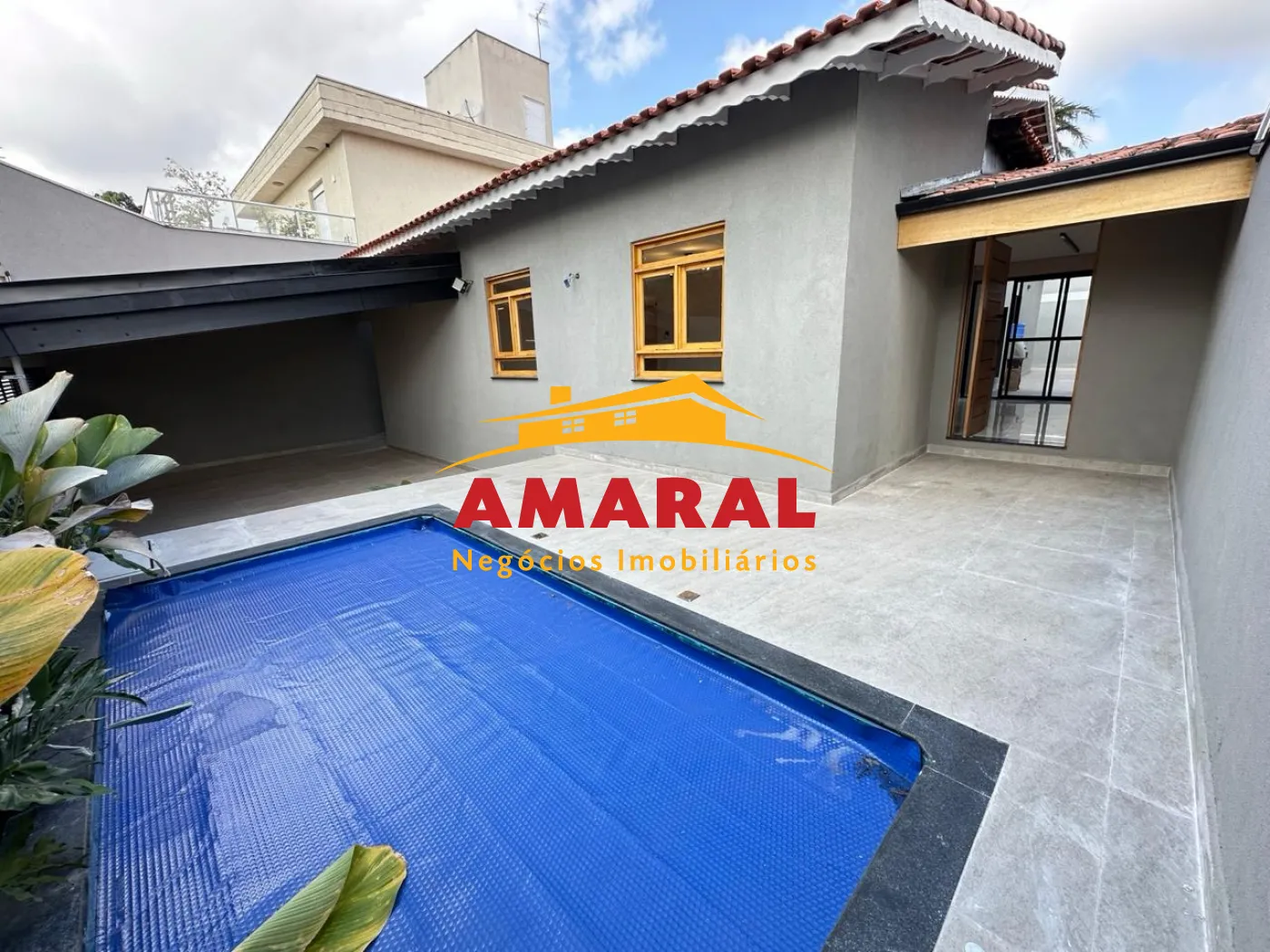 Comprar Casas / T&eacute;rrea em Suzano R$ 1.480.000,00 - Foto 2