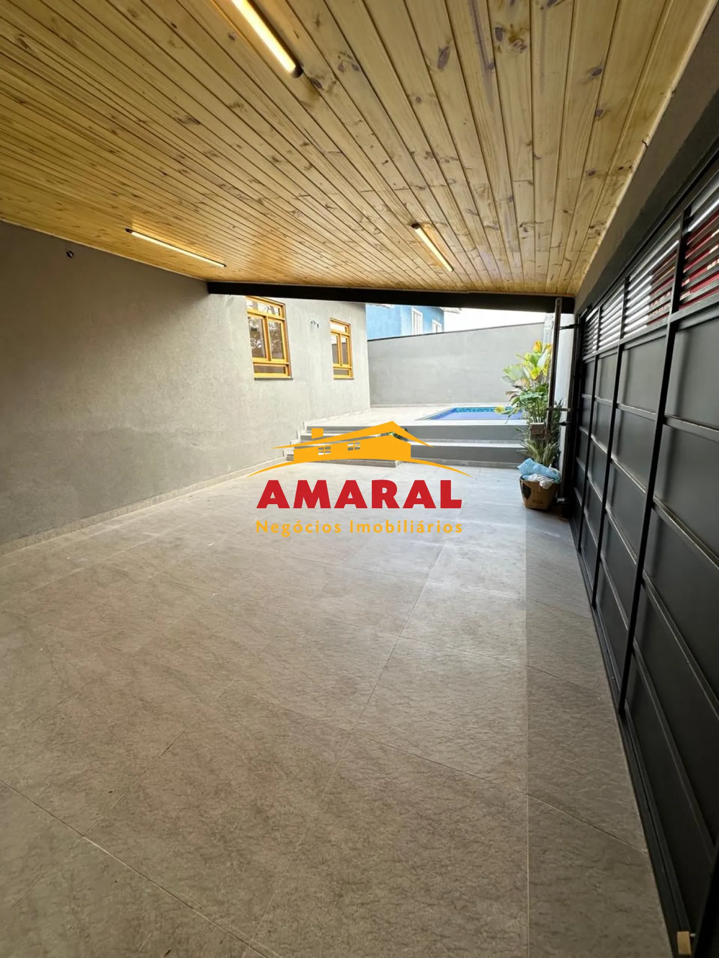 Comprar Casas / T&eacute;rrea em Suzano R$ 1.480.000,00 - Foto 3