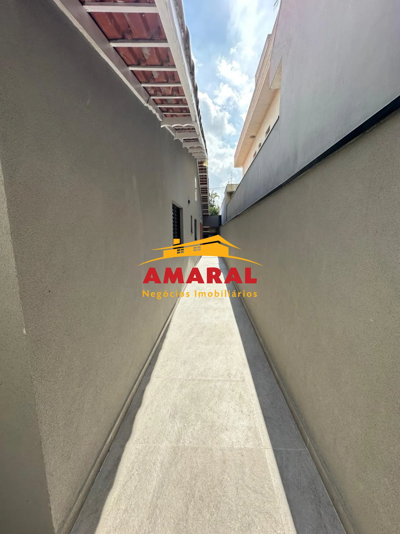 Comprar Casas / T&eacute;rrea em Suzano R$ 1.480.000,00 - Foto 4