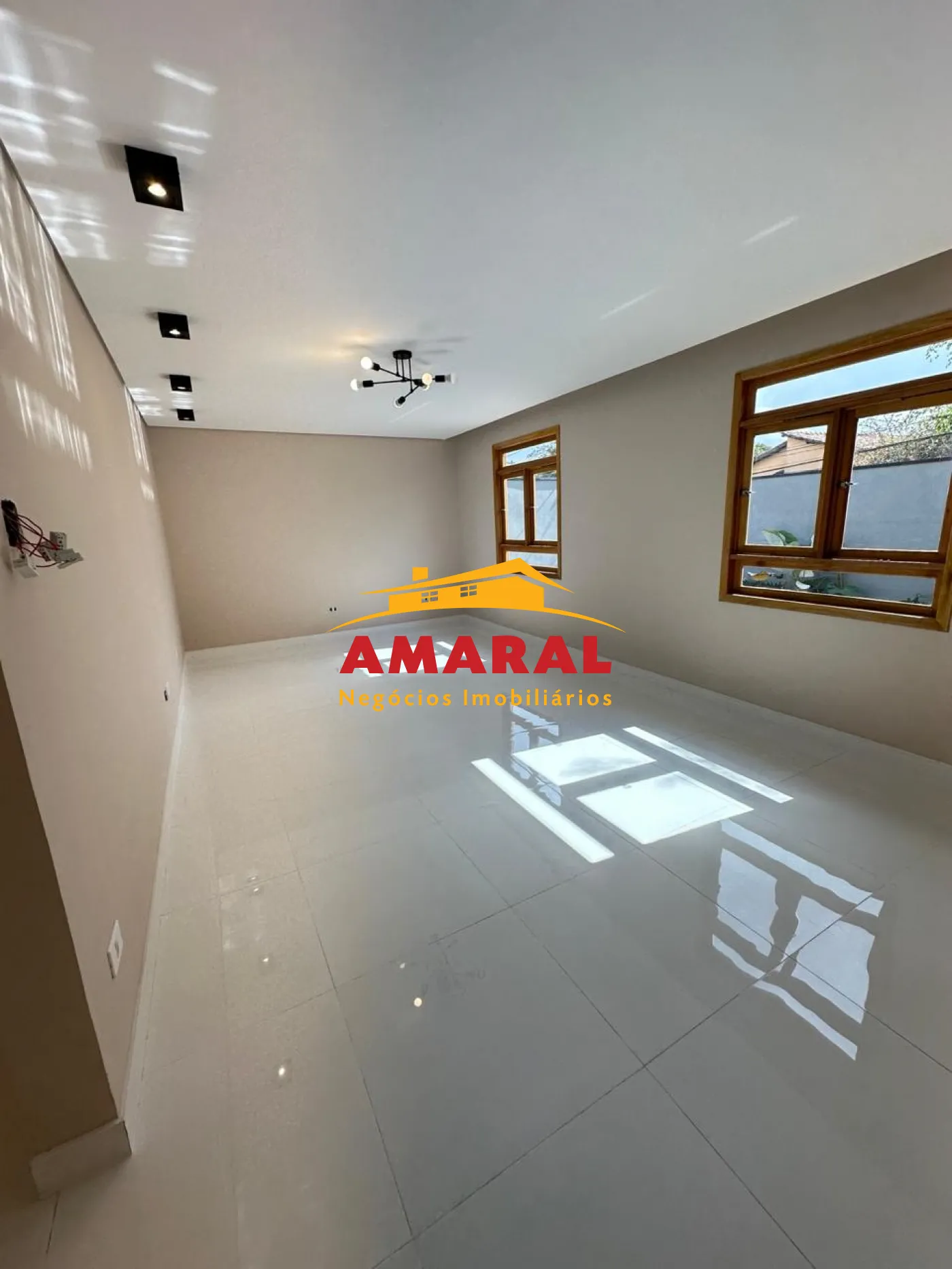 Comprar Casas / T&eacute;rrea em Suzano R$ 1.480.000,00 - Foto 5