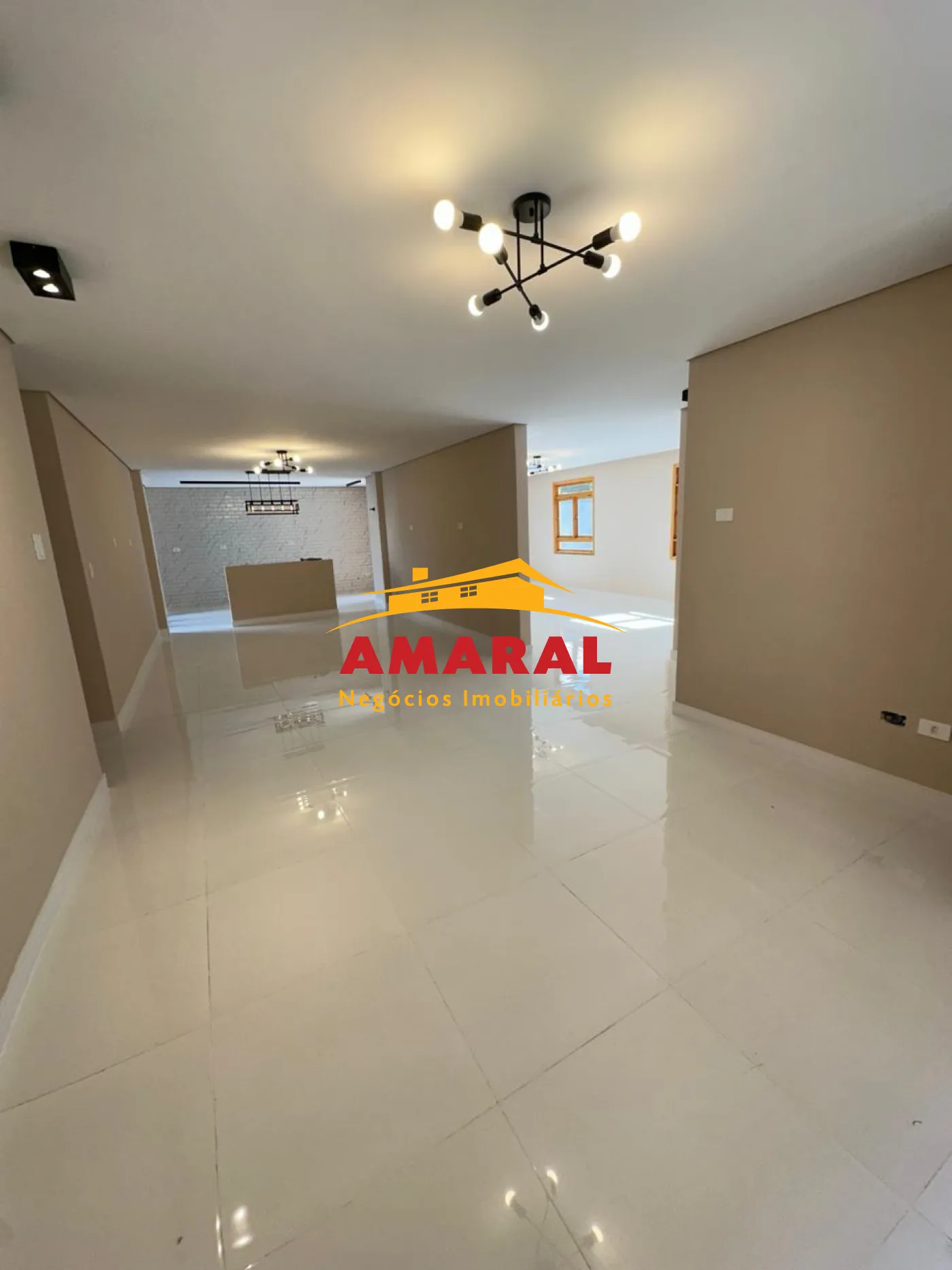 Comprar Casas / T&eacute;rrea em Suzano R$ 1.480.000,00 - Foto 6