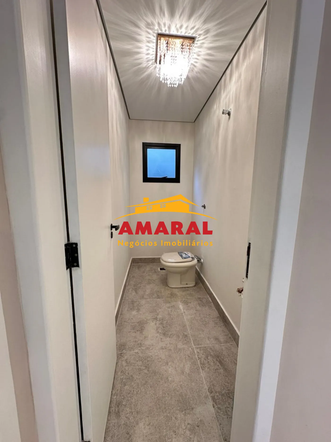 Comprar Casas / T&eacute;rrea em Suzano R$ 1.480.000,00 - Foto 8