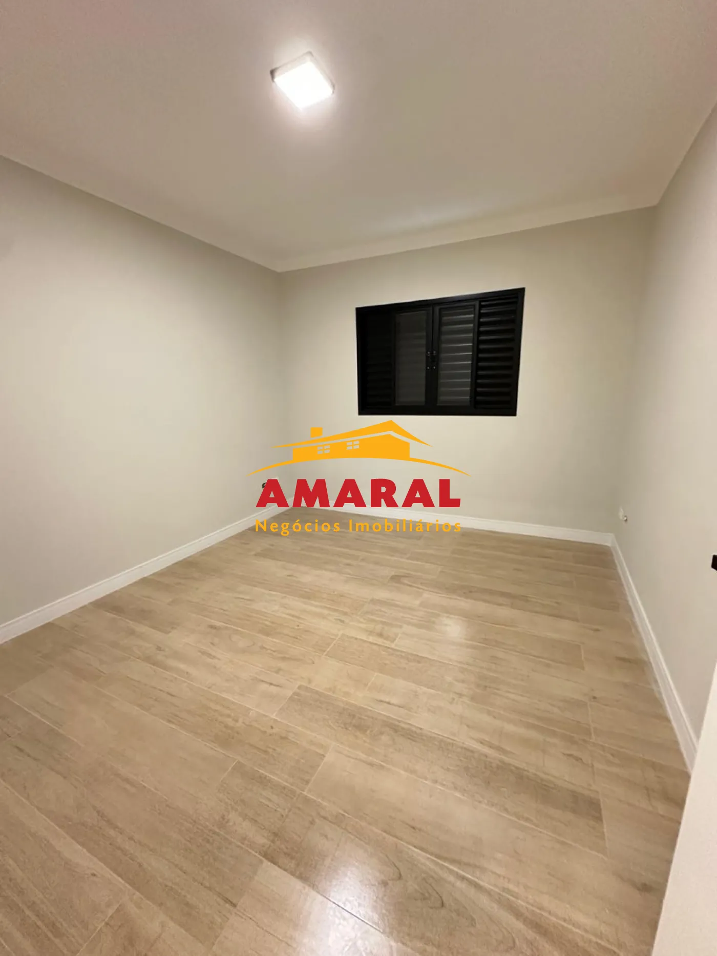 Comprar Casas / T&eacute;rrea em Suzano R$ 1.480.000,00 - Foto 9
