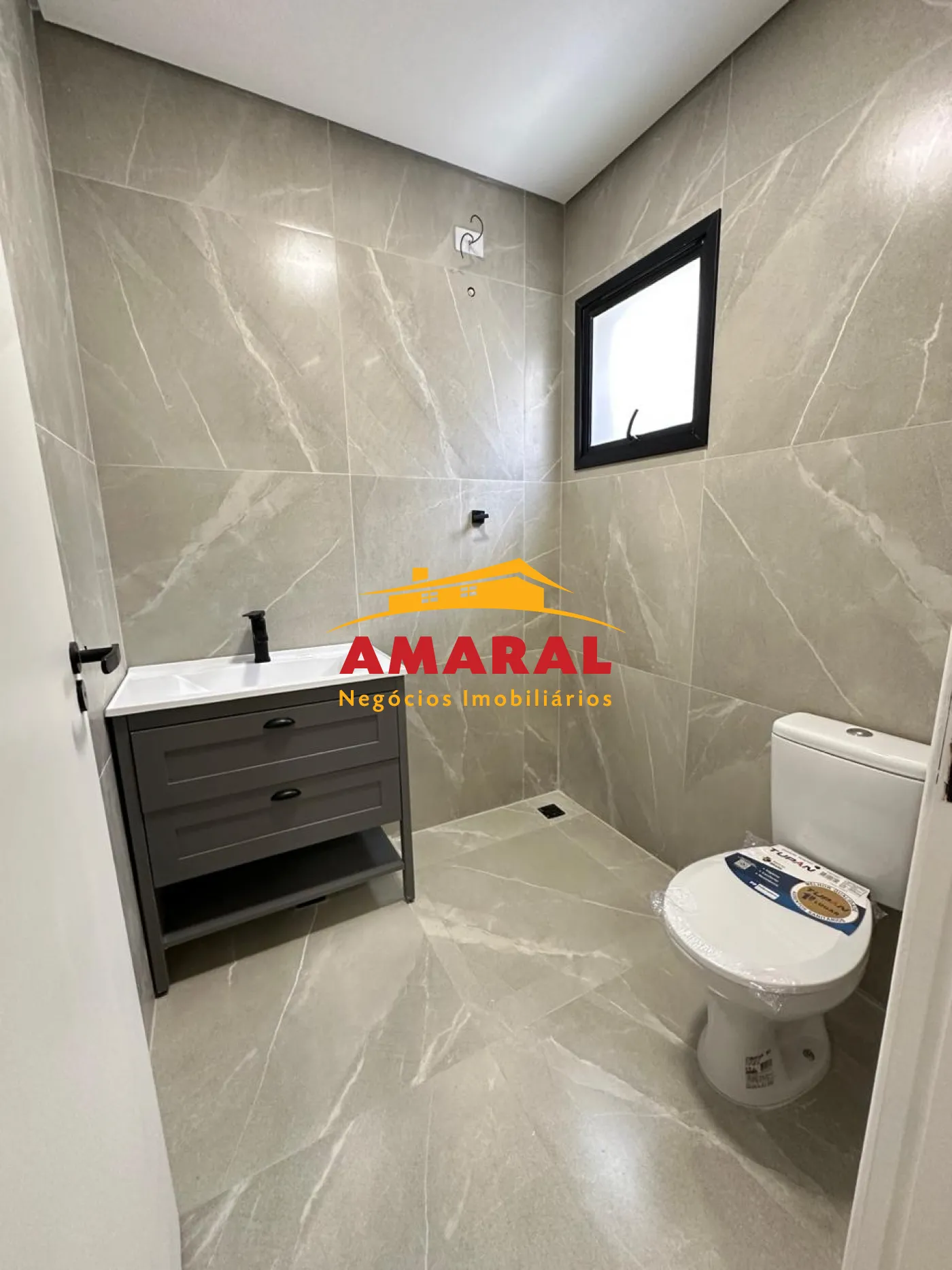 Comprar Casas / T&eacute;rrea em Suzano R$ 1.480.000,00 - Foto 11