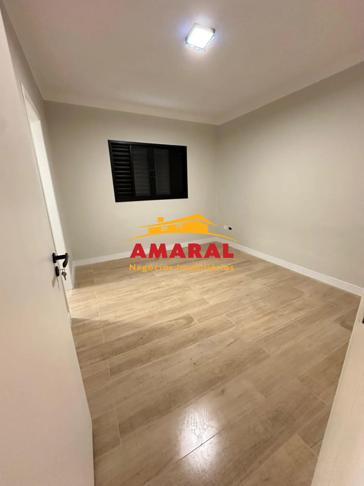 Comprar Casas / T&eacute;rrea em Suzano R$ 1.480.000,00 - Foto 12