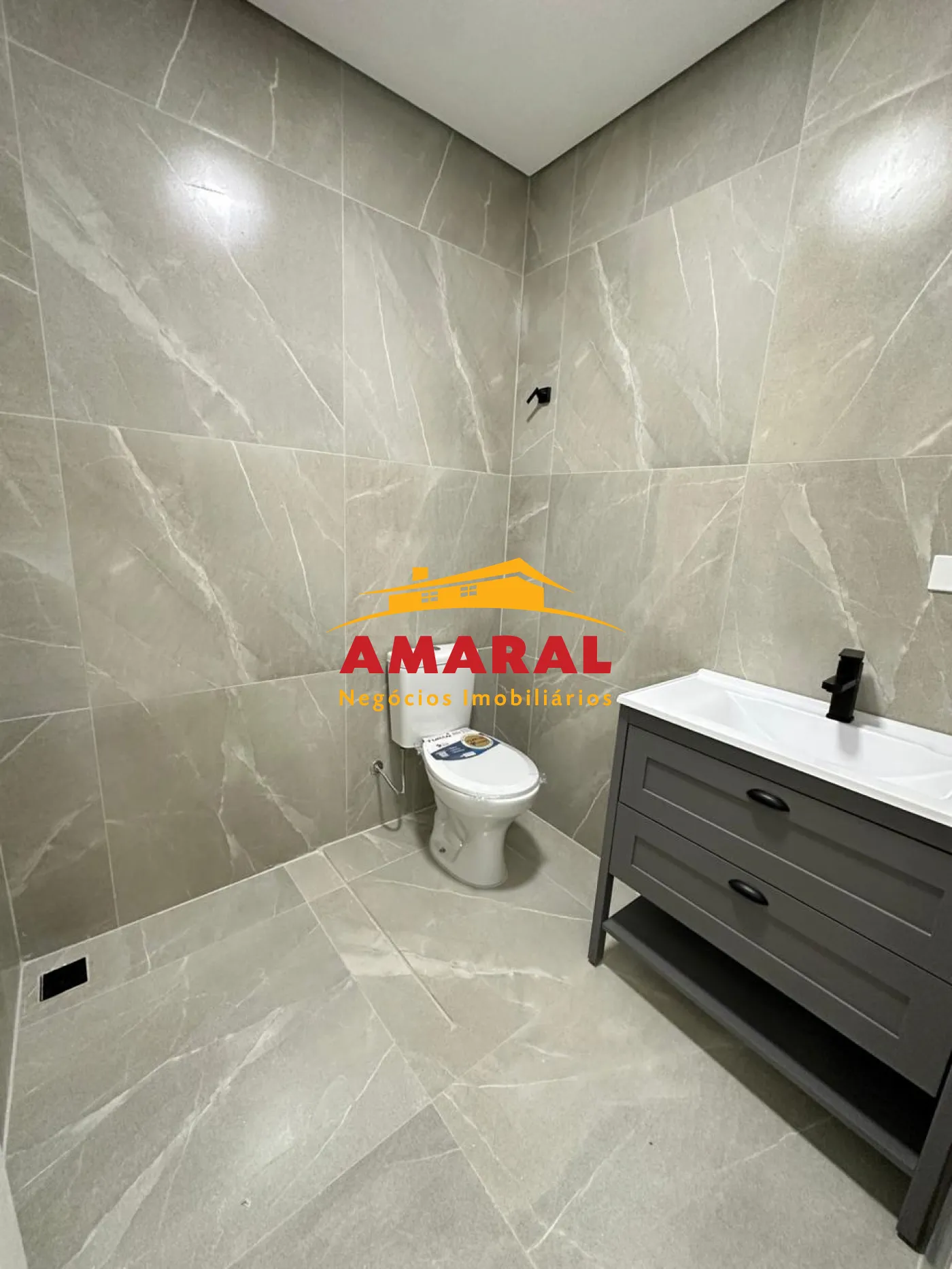 Comprar Casas / T&eacute;rrea em Suzano R$ 1.480.000,00 - Foto 13