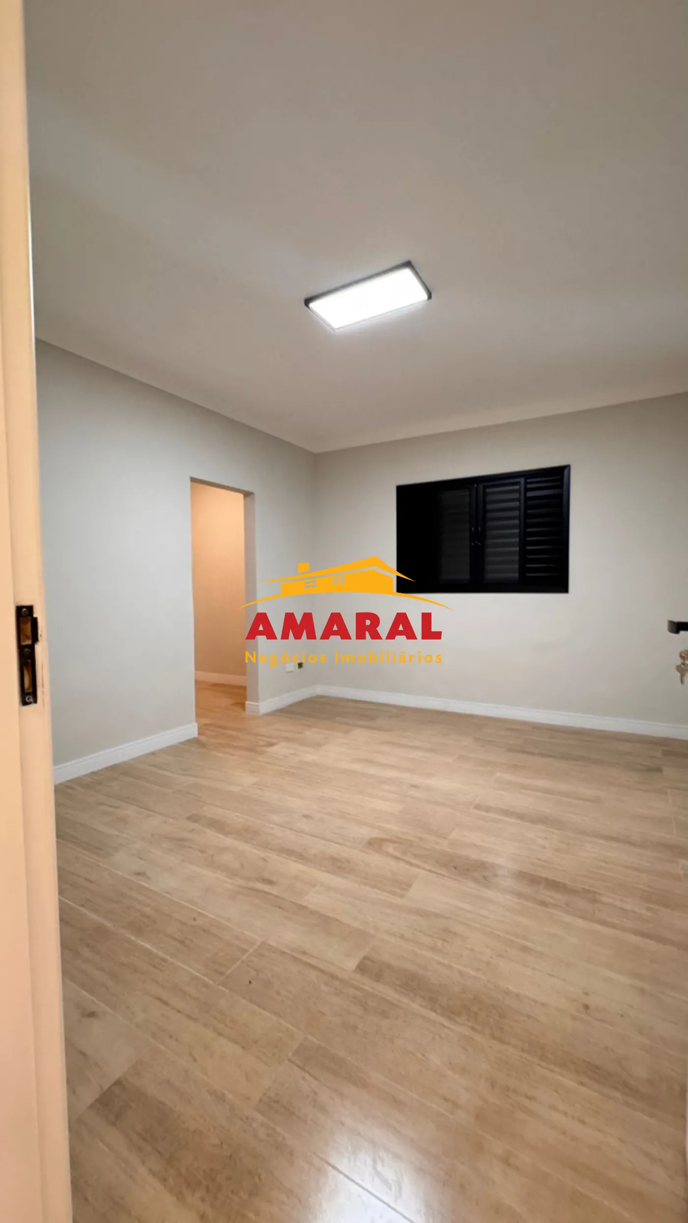 Comprar Casas / T&eacute;rrea em Suzano R$ 1.480.000,00 - Foto 14