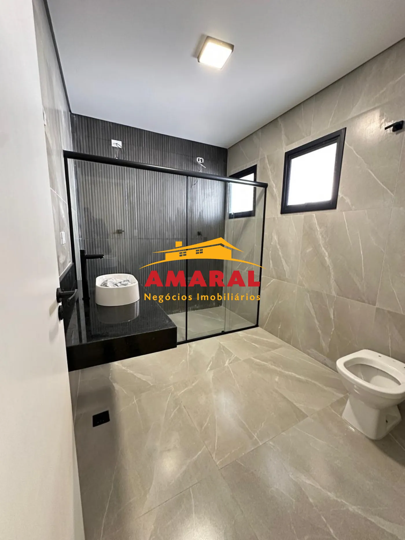 Comprar Casas / T&eacute;rrea em Suzano R$ 1.480.000,00 - Foto 15