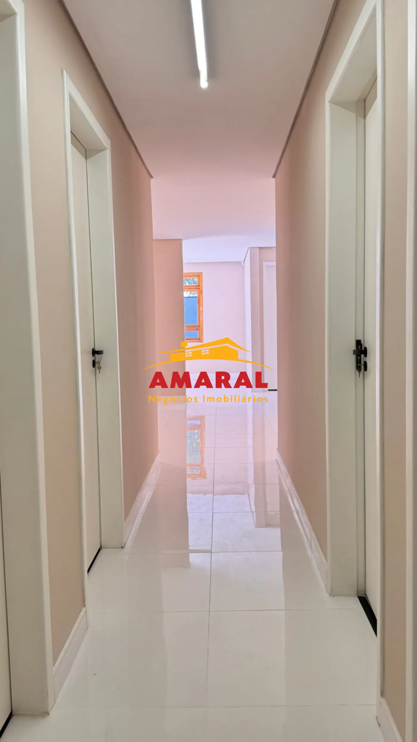 Comprar Casas / T&eacute;rrea em Suzano R$ 1.480.000,00 - Foto 16