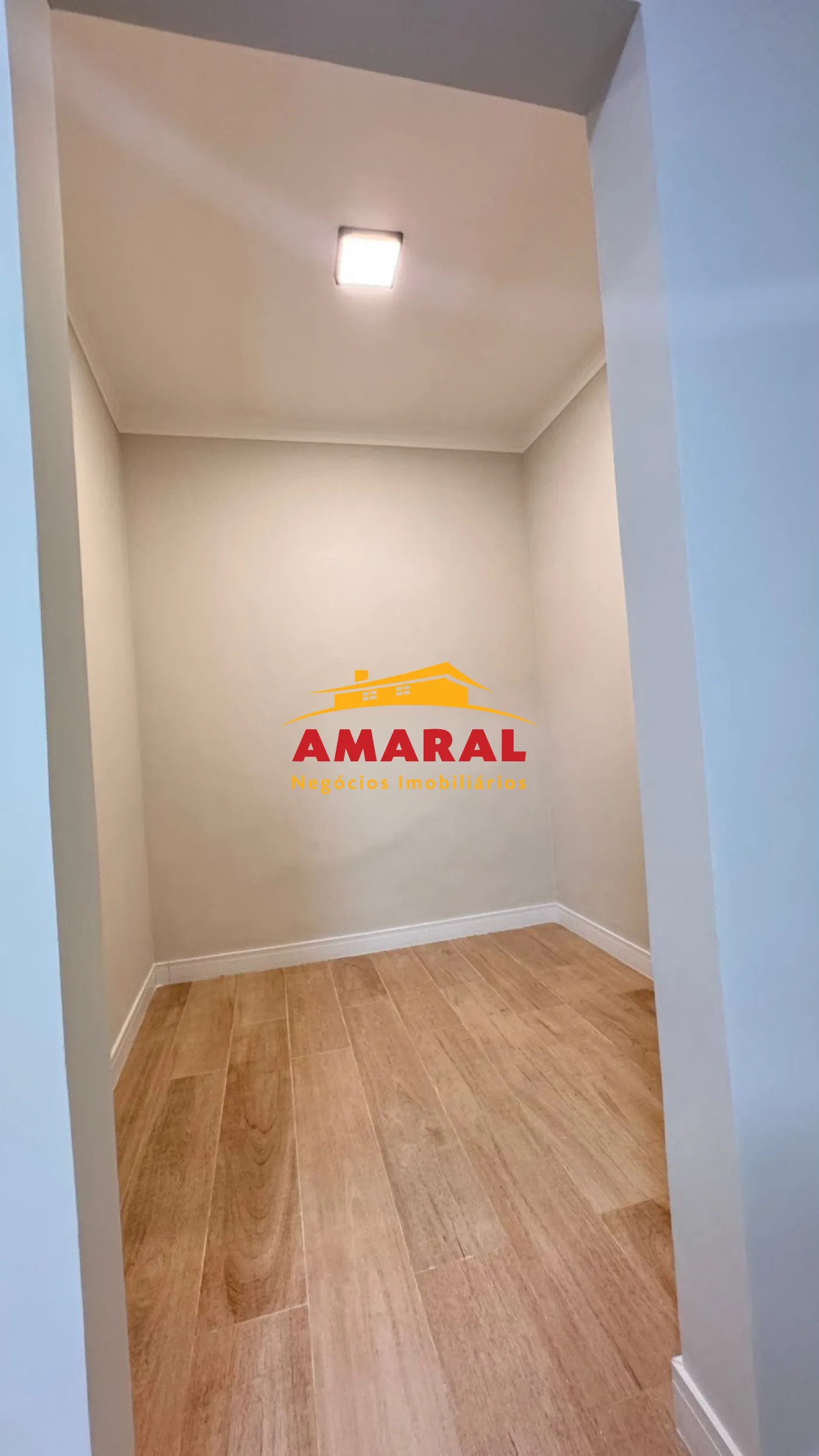 Comprar Casas / T&eacute;rrea em Suzano R$ 1.480.000,00 - Foto 17