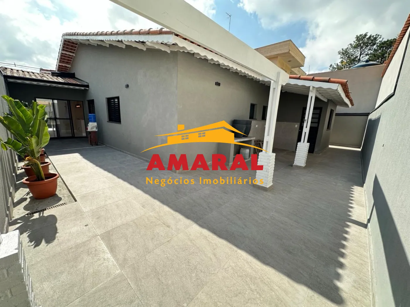 Comprar Casas / T&eacute;rrea em Suzano R$ 1.480.000,00 - Foto 18