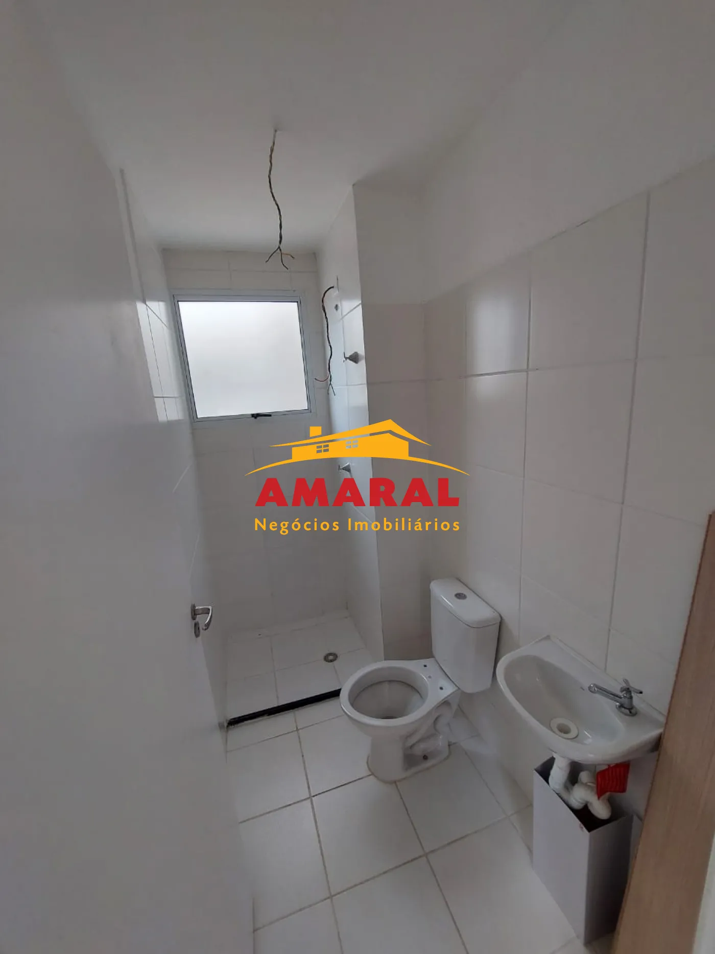 Alugar Apartamentos / Padr&atilde;o em Suzano R$ 1.200,00 - Foto 6