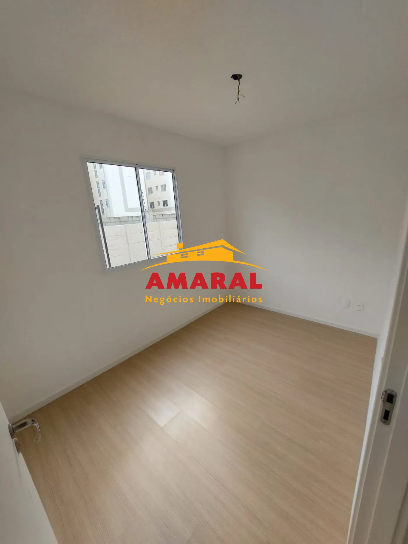 Alugar Apartamentos / Padr&atilde;o em Suzano R$ 1.200,00 - Foto 9