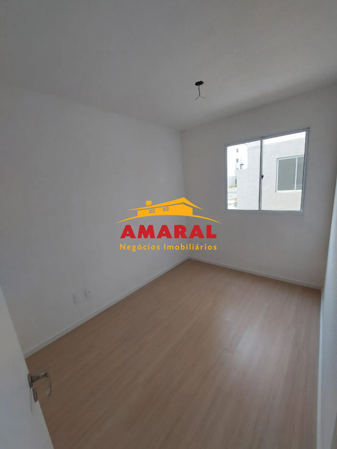 Alugar Apartamentos / Padr&atilde;o em Suzano R$ 1.200,00 - Foto 11