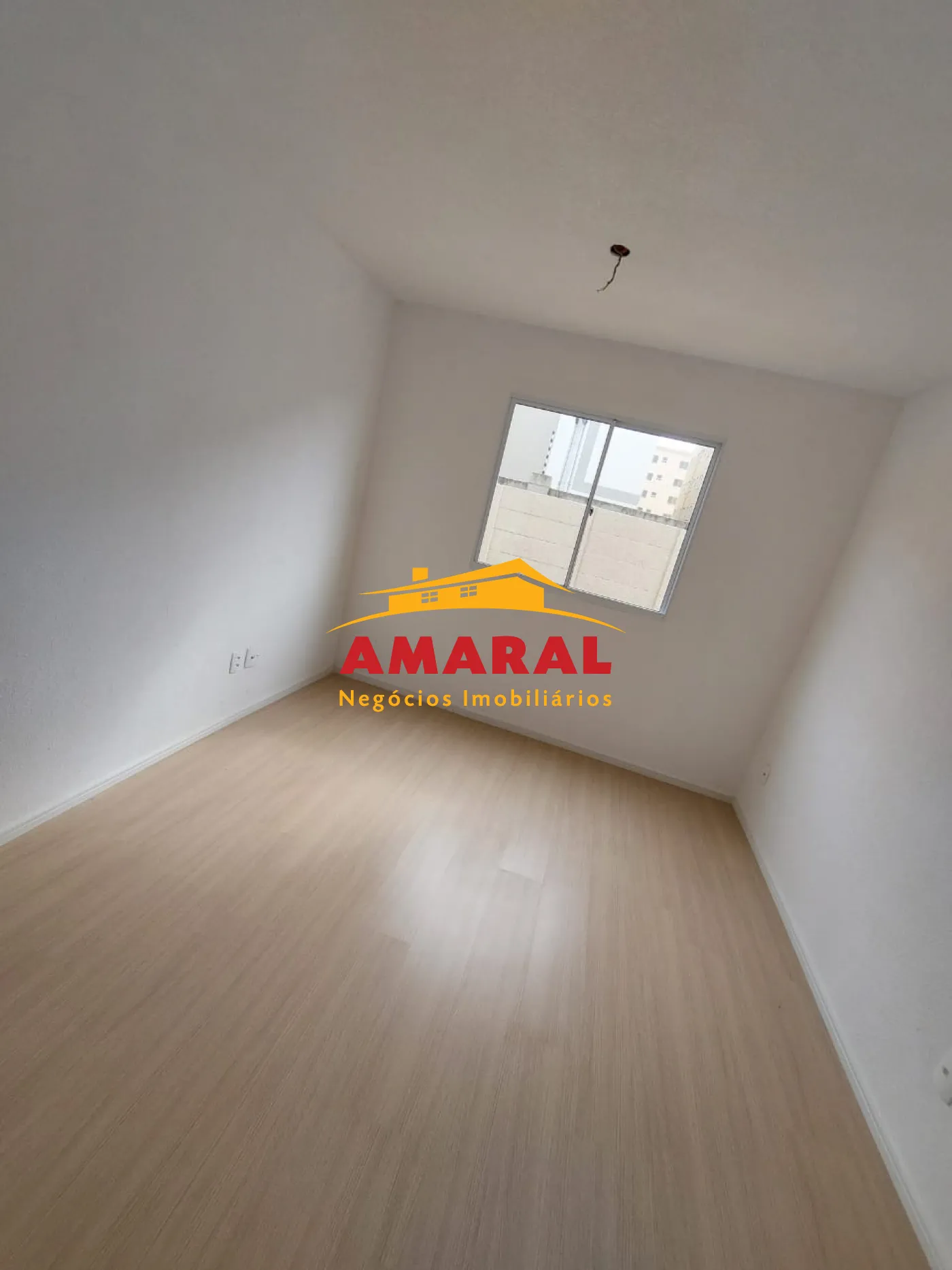 Alugar Apartamentos / Padr&atilde;o em Suzano R$ 1.200,00 - Foto 15