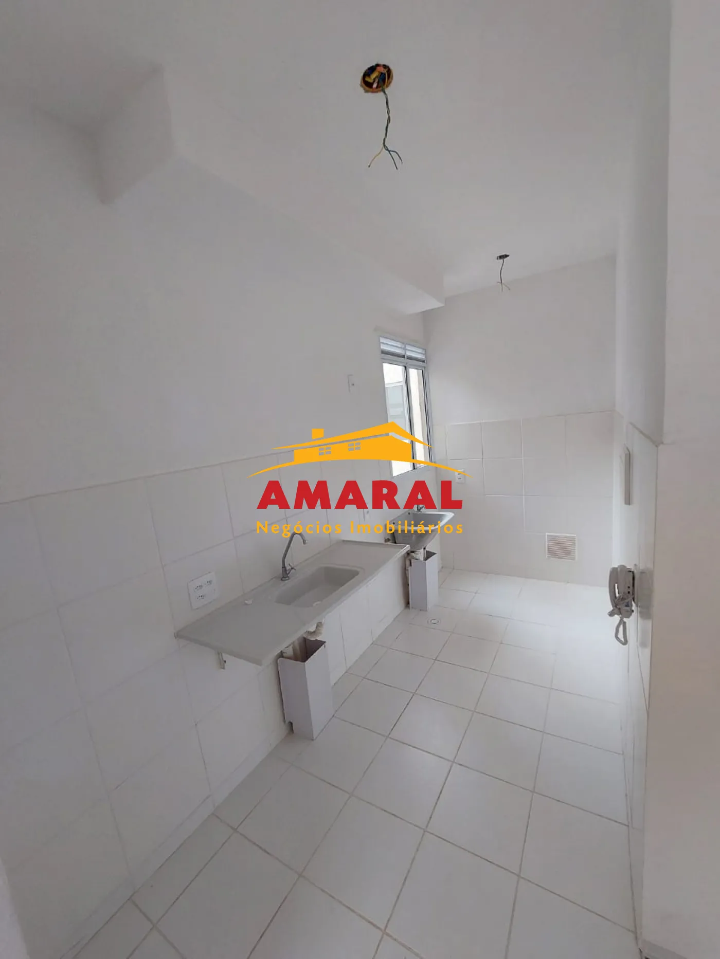 Alugar Apartamentos / Padr&atilde;o em Suzano R$ 1.200,00 - Foto 16