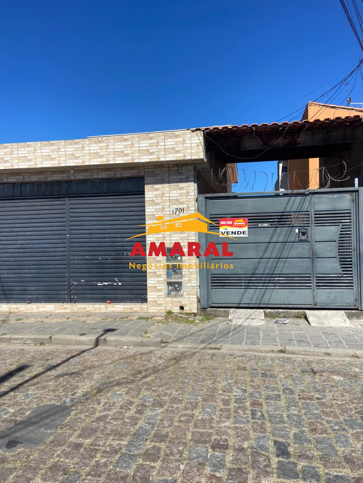 Comprar Casas / Sobrado em Mogi das Cruzes R$ 860.000,00 - Foto 1