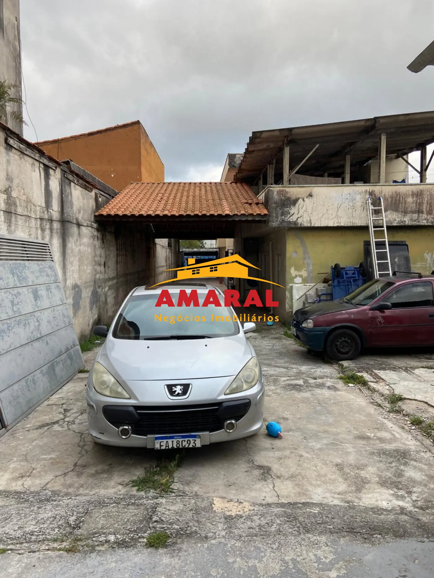 Comprar Casas / Sobrado em Mogi das Cruzes R$ 860.000,00 - Foto 2