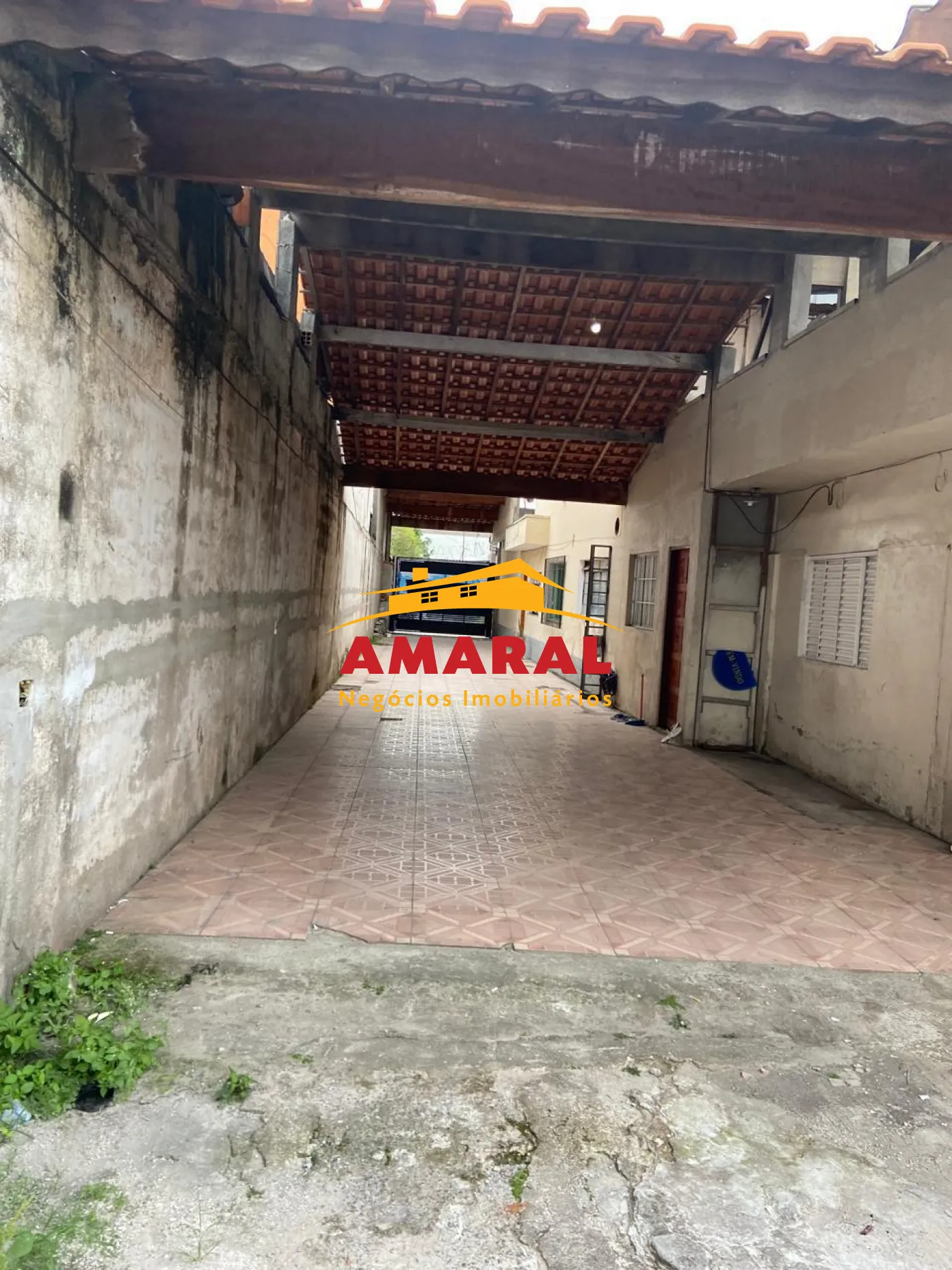 Comprar Casas / Sobrado em Mogi das Cruzes R$ 860.000,00 - Foto 4