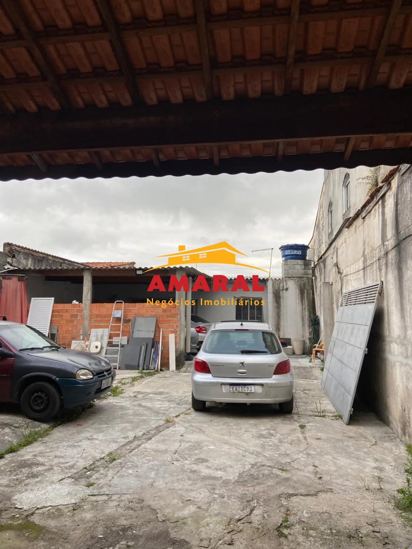 Comprar Casas / Sobrado em Mogi das Cruzes R$ 860.000,00 - Foto 5