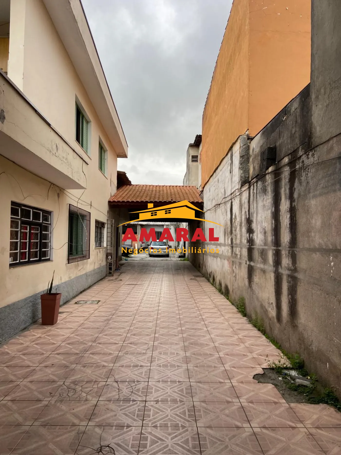 Comprar Casas / Sobrado em Mogi das Cruzes R$ 860.000,00 - Foto 6