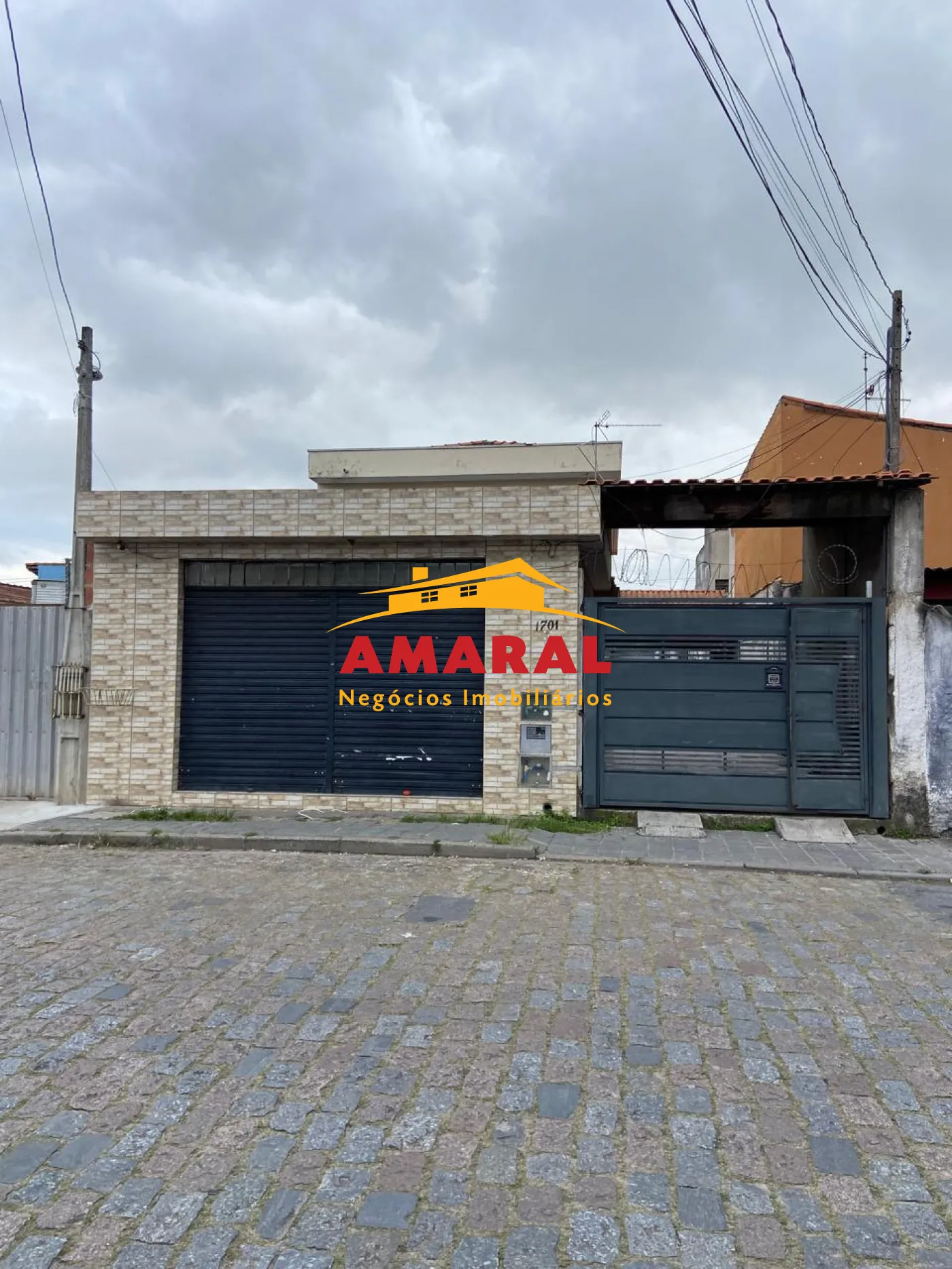 Comprar Casas / Sobrado em Mogi das Cruzes R$ 860.000,00 - Foto 7