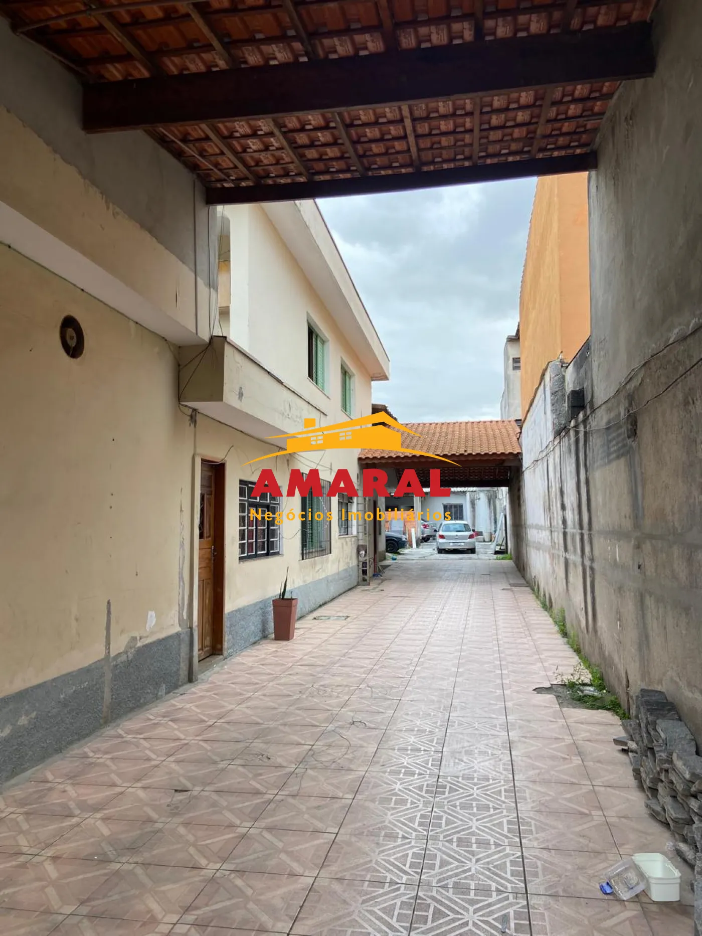 Comprar Casas / Sobrado em Mogi das Cruzes R$ 860.000,00 - Foto 9