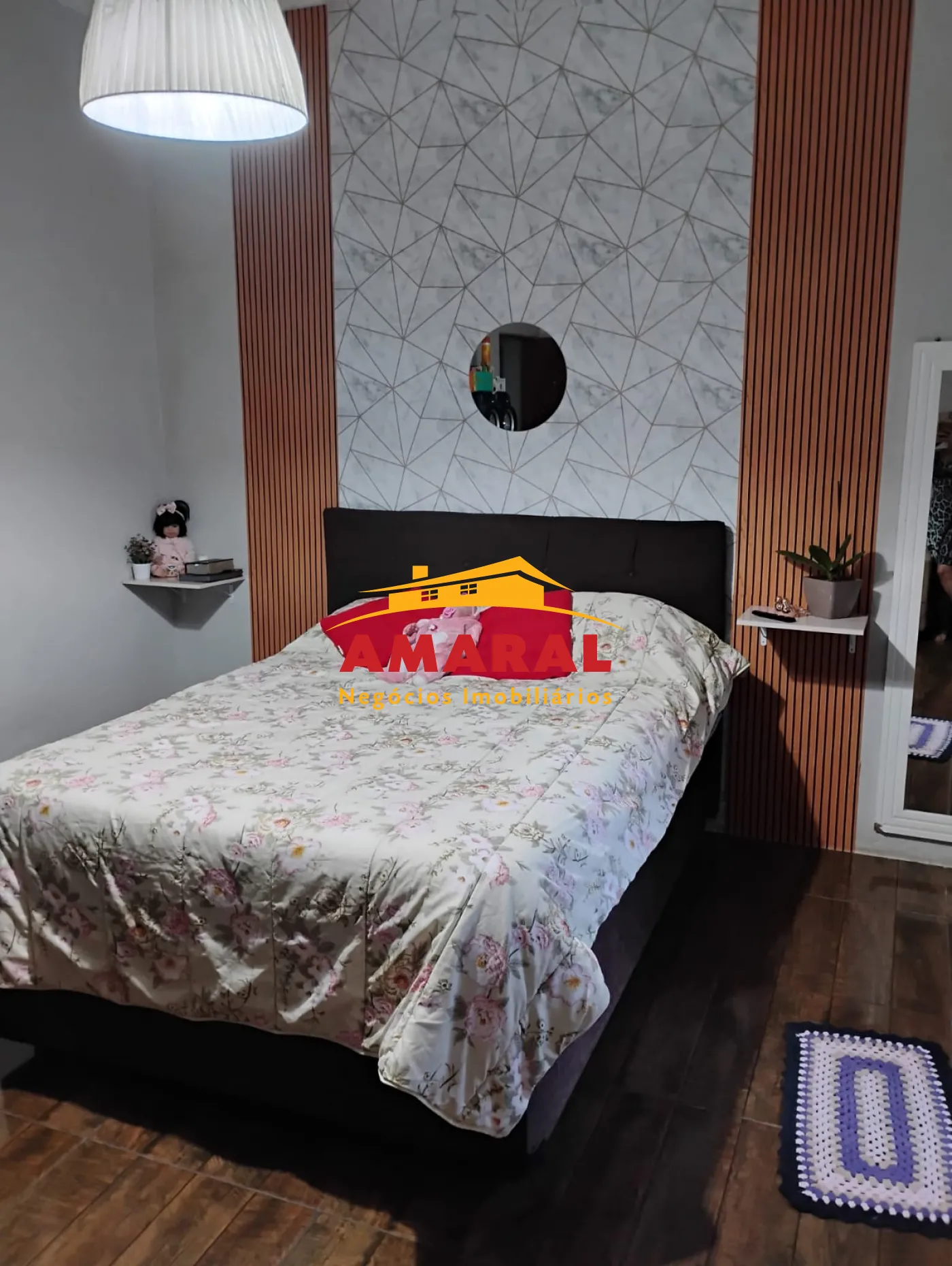 Comprar Casas / Sobrado em Suzano R$ 380.000,00 - Foto 4