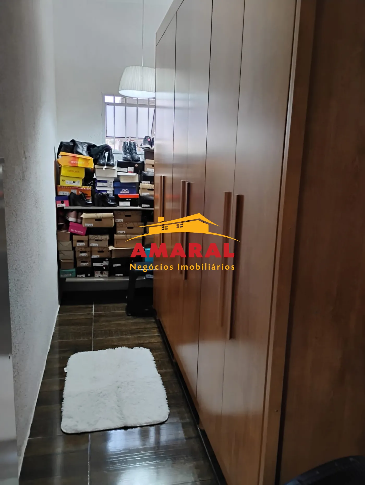 Comprar Casas / Sobrado em Suzano R$ 380.000,00 - Foto 5