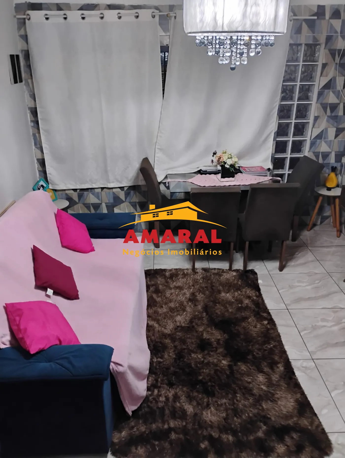 Comprar Casas / Sobrado em Suzano R$ 380.000,00 - Foto 10