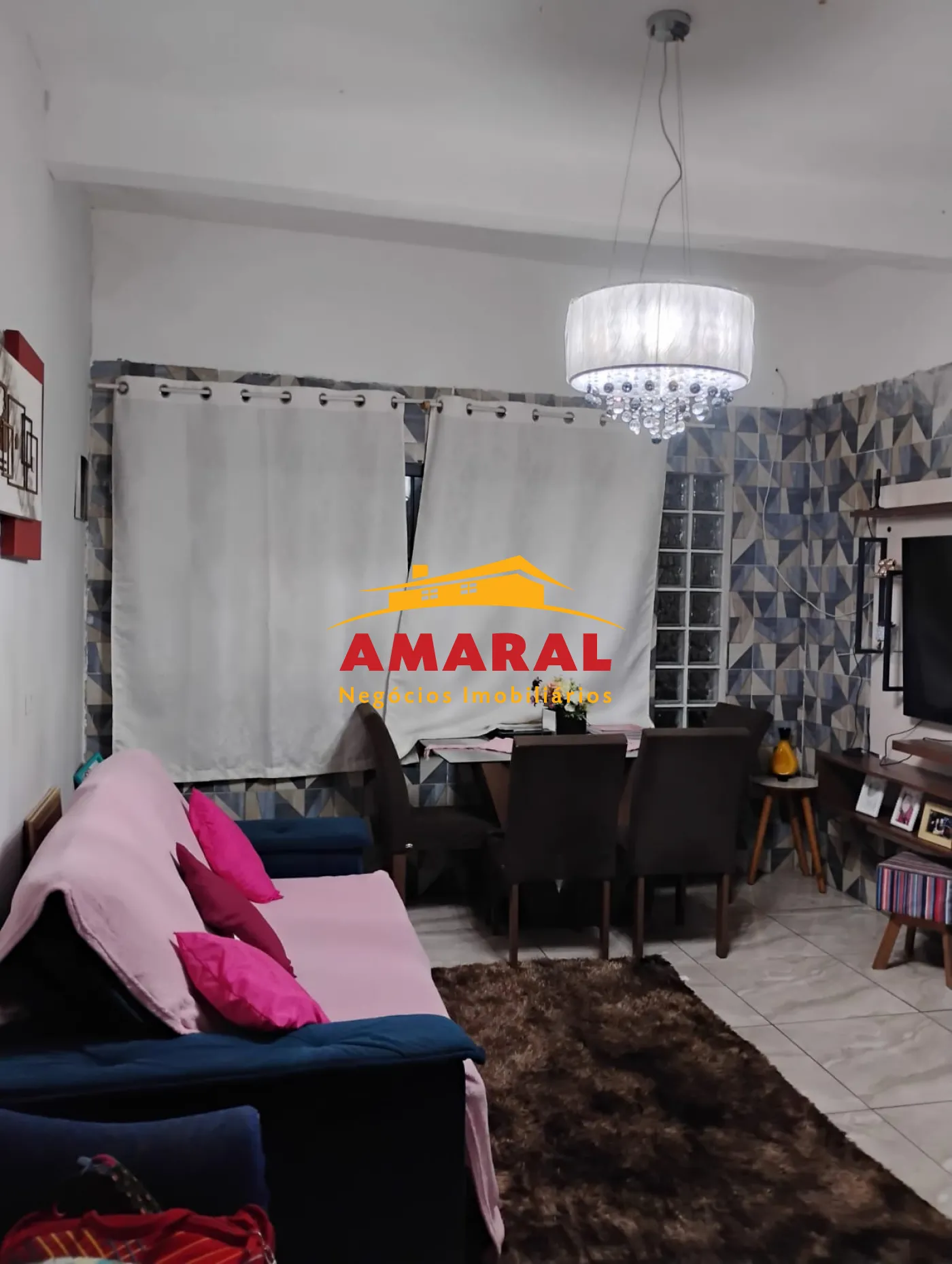 Comprar Casas / Sobrado em Suzano R$ 380.000,00 - Foto 11