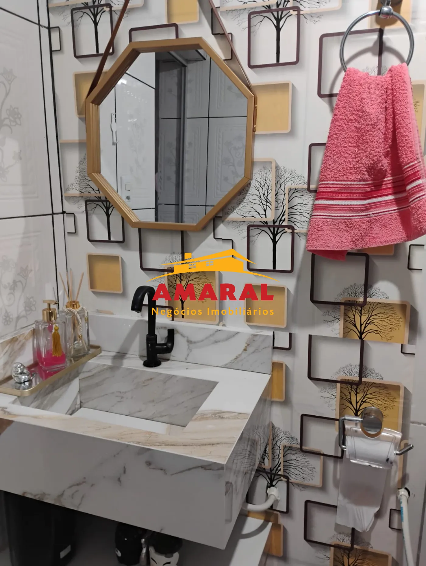 Comprar Casas / Sobrado em Suzano R$ 380.000,00 - Foto 13