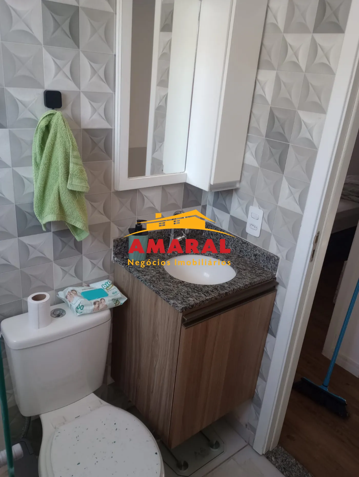 Comprar Casas / Sobrado em Suzano R$ 460.000,00 - Foto 13