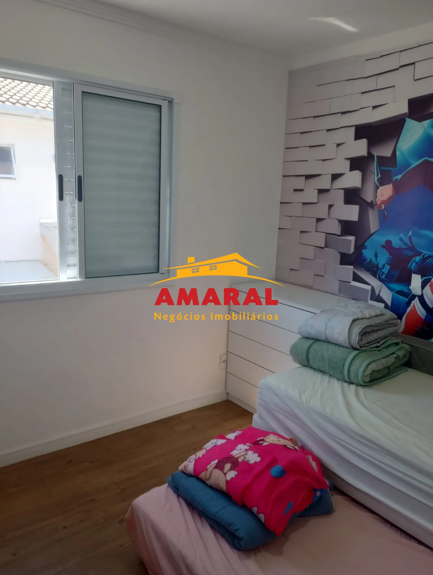 Comprar Casas / Sobrado em Suzano R$ 460.000,00 - Foto 12