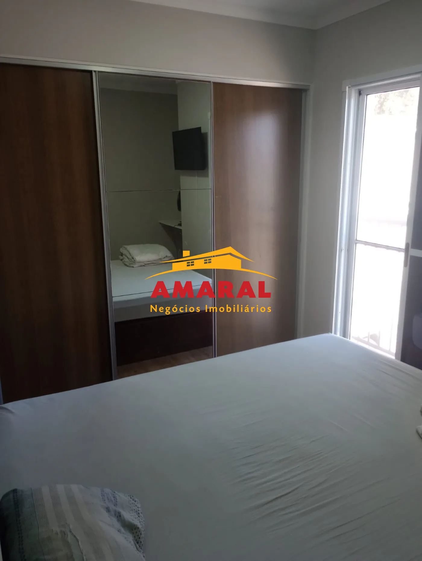 Comprar Casas / Sobrado em Suzano R$ 460.000,00 - Foto 11